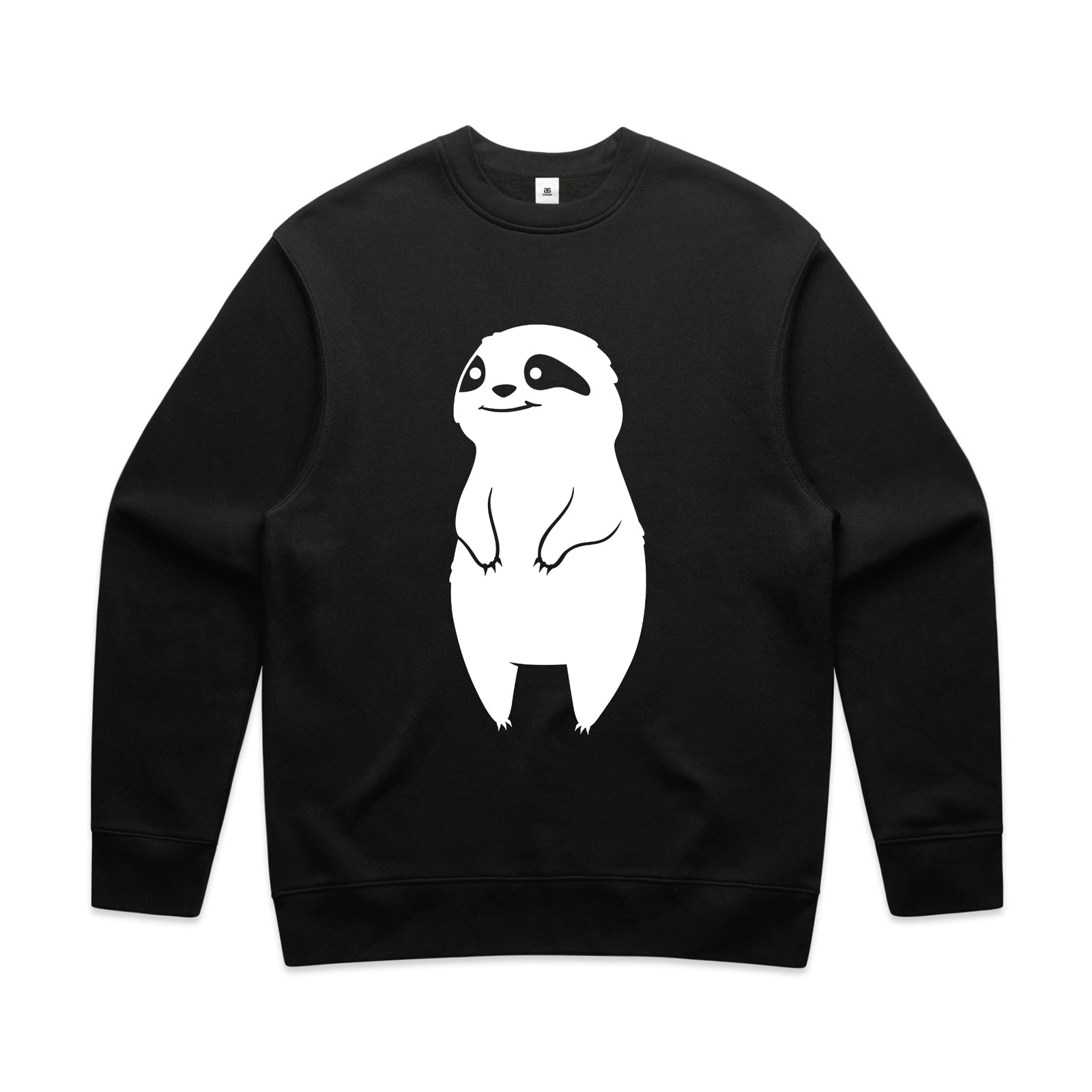 Cassie Jumper