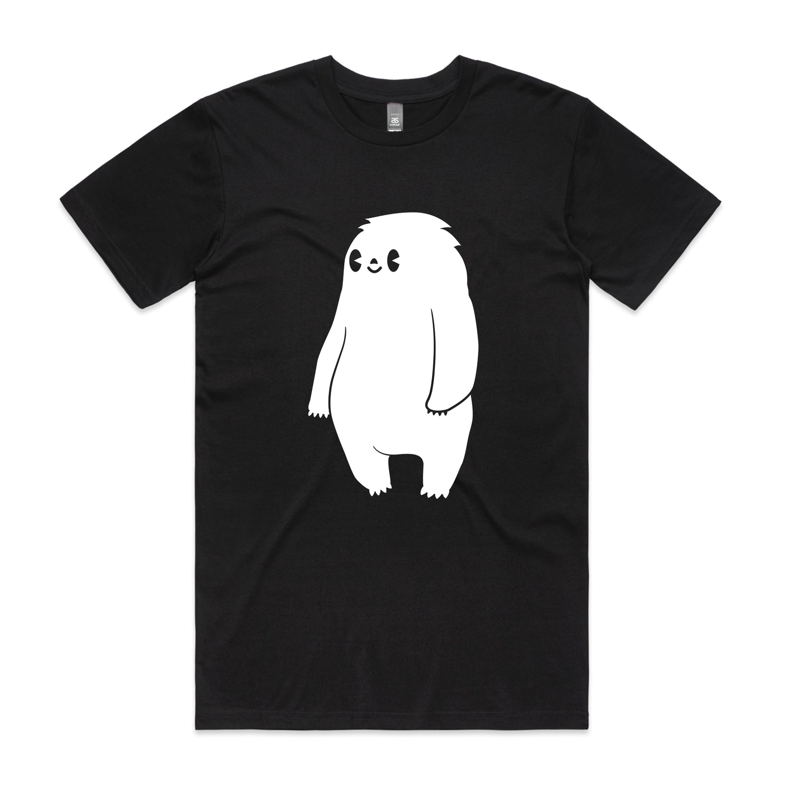 Cecil Tee