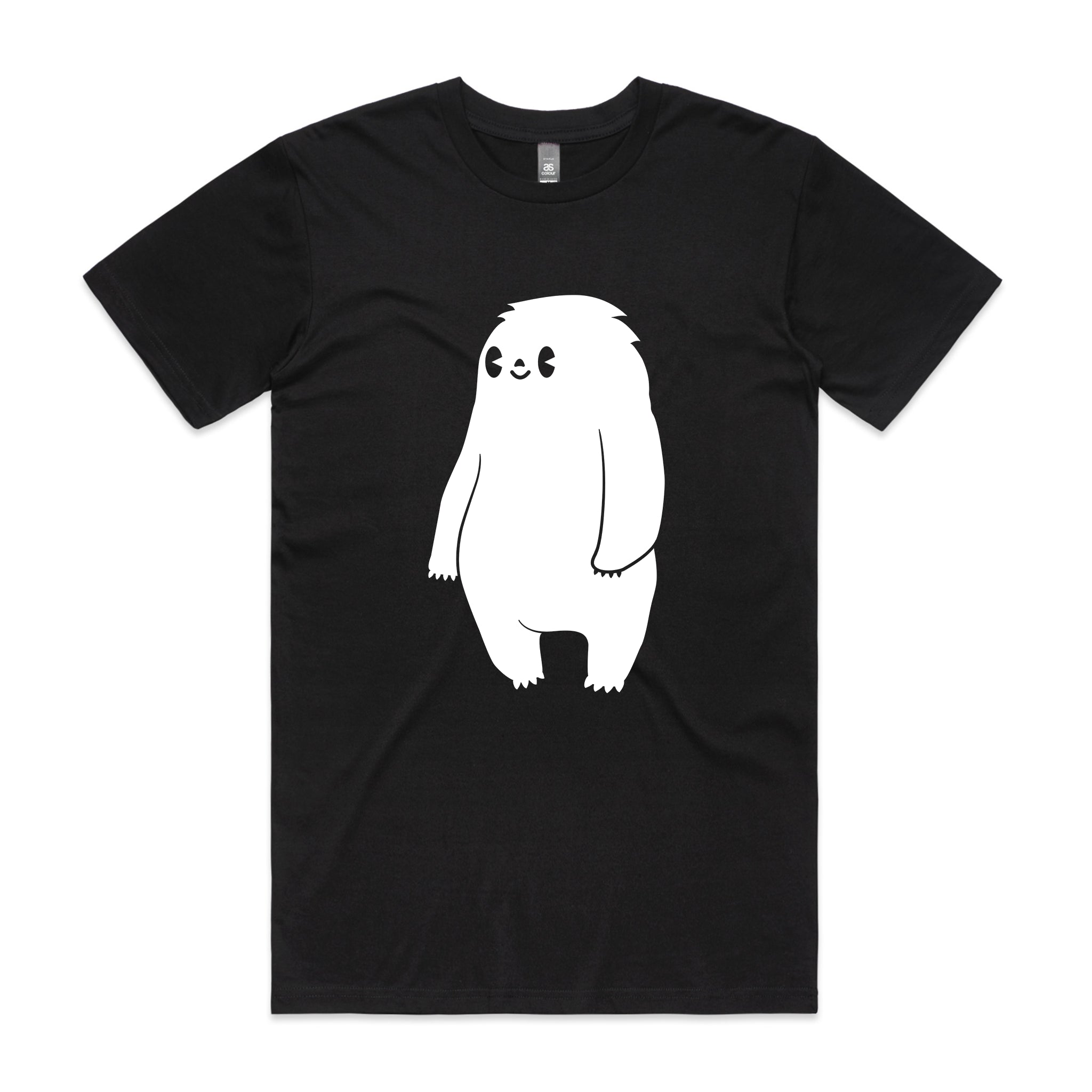 Cecil Tee