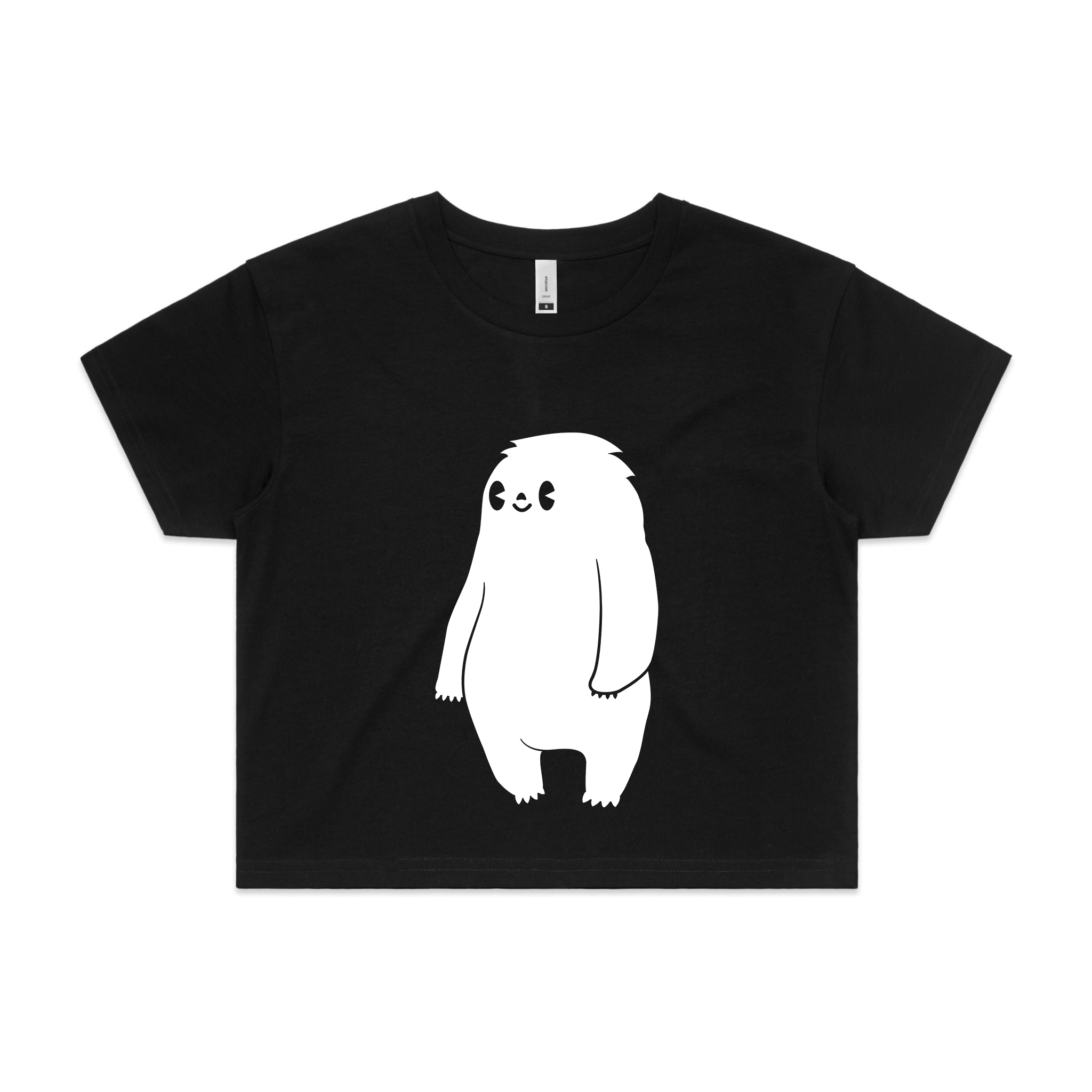 Cecil Tee
