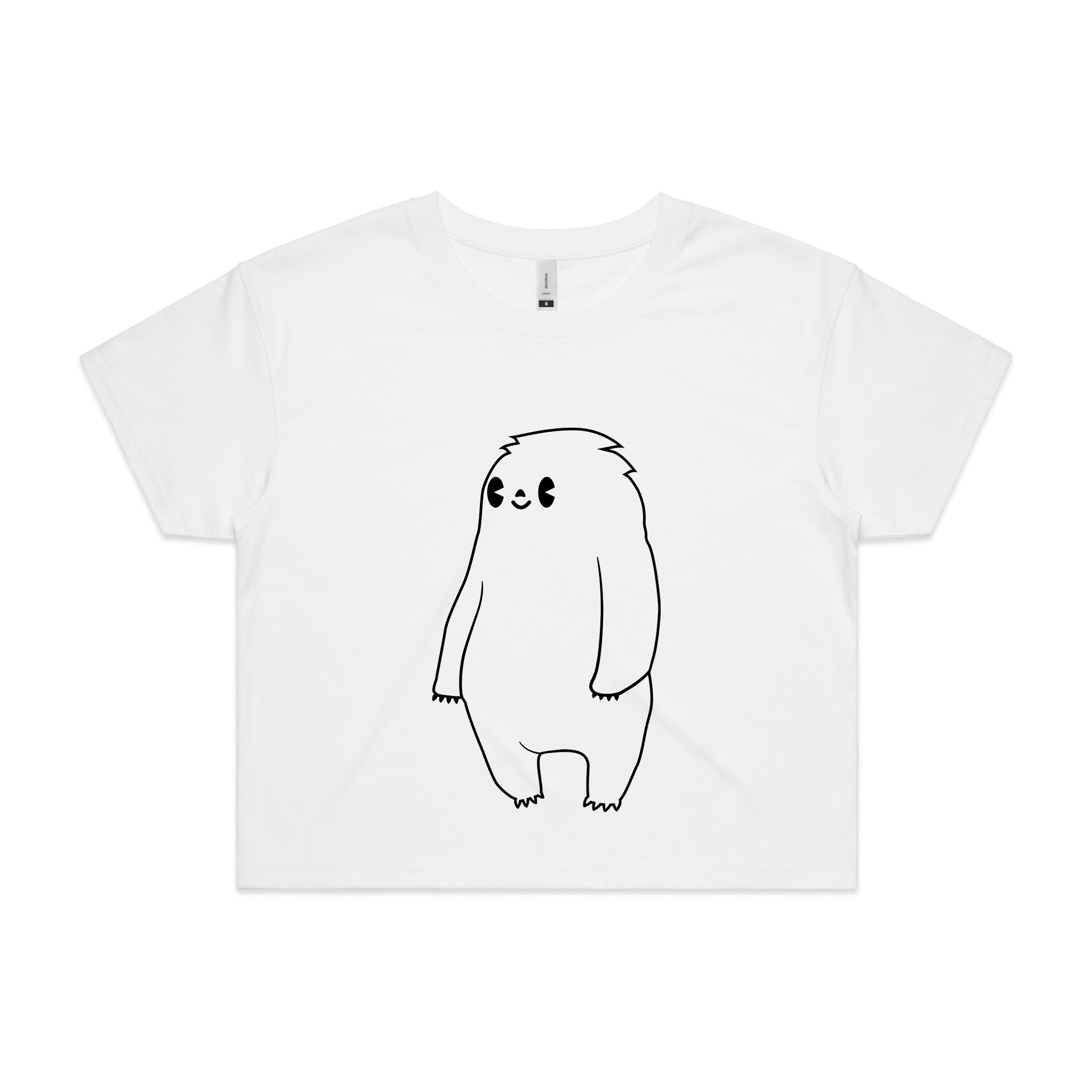 Cecil Tee