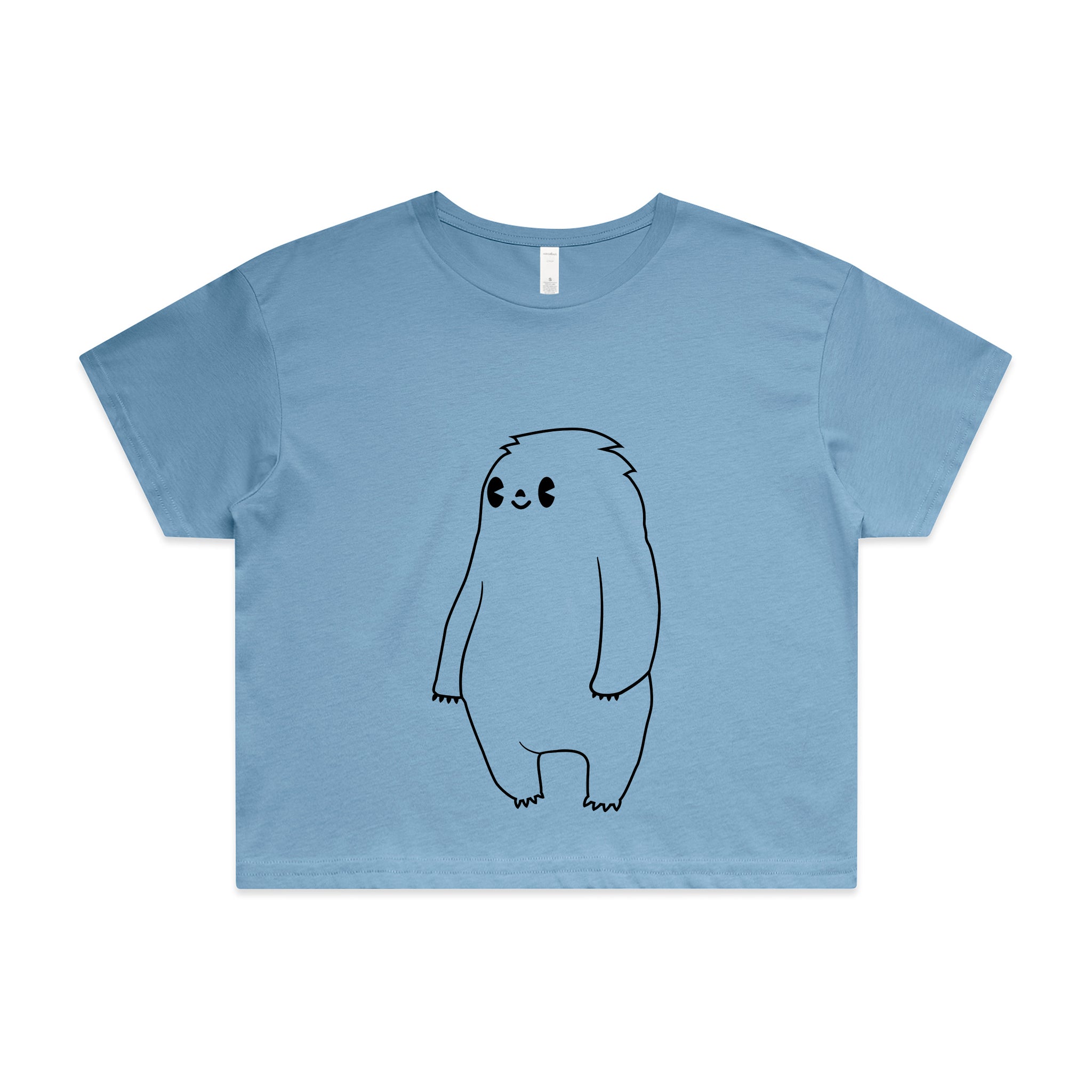 Cecil Tee