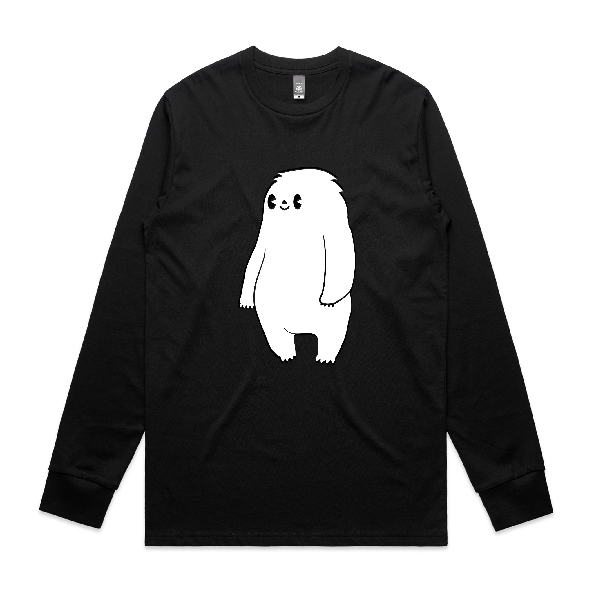 Cecil Tee