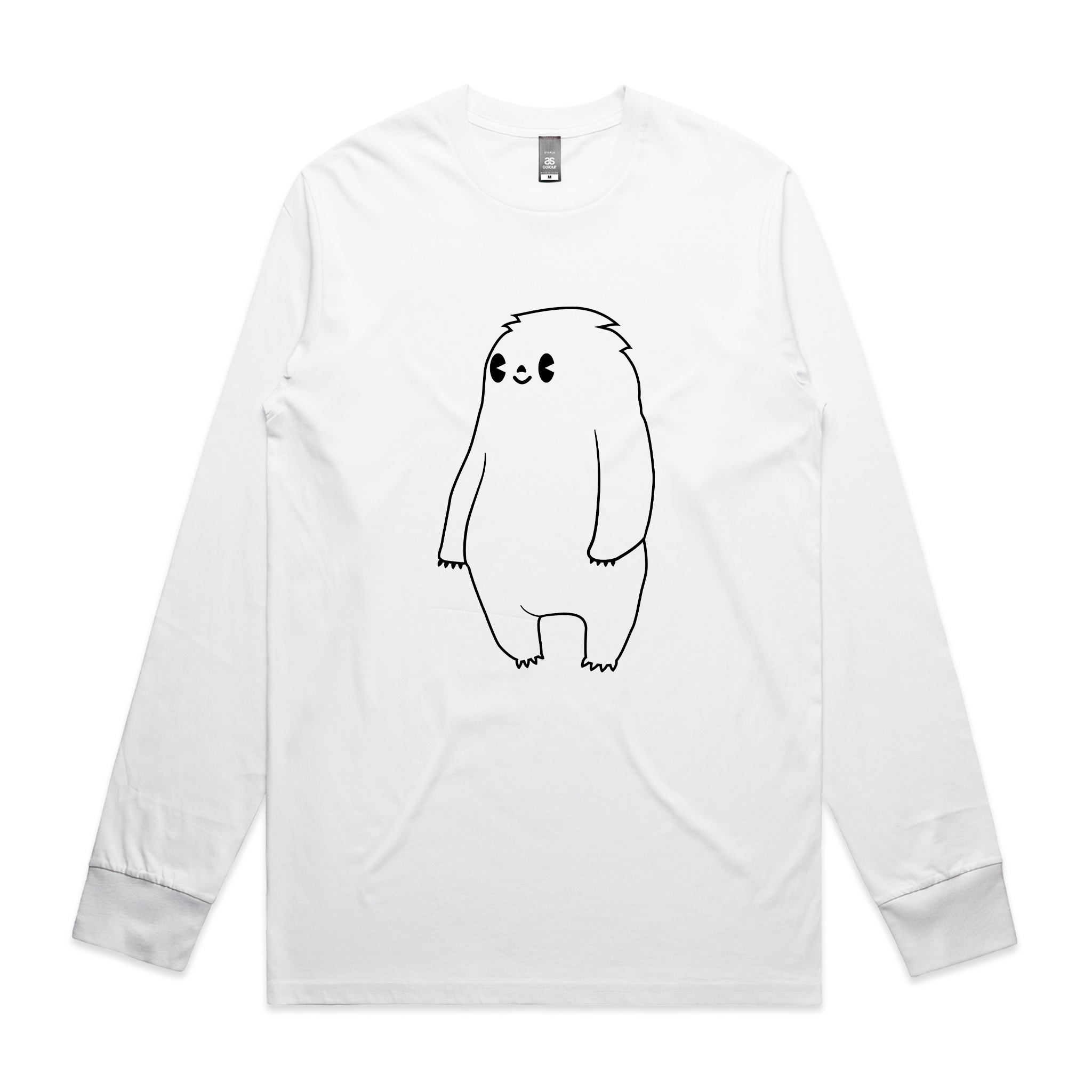 Cecil Tee
