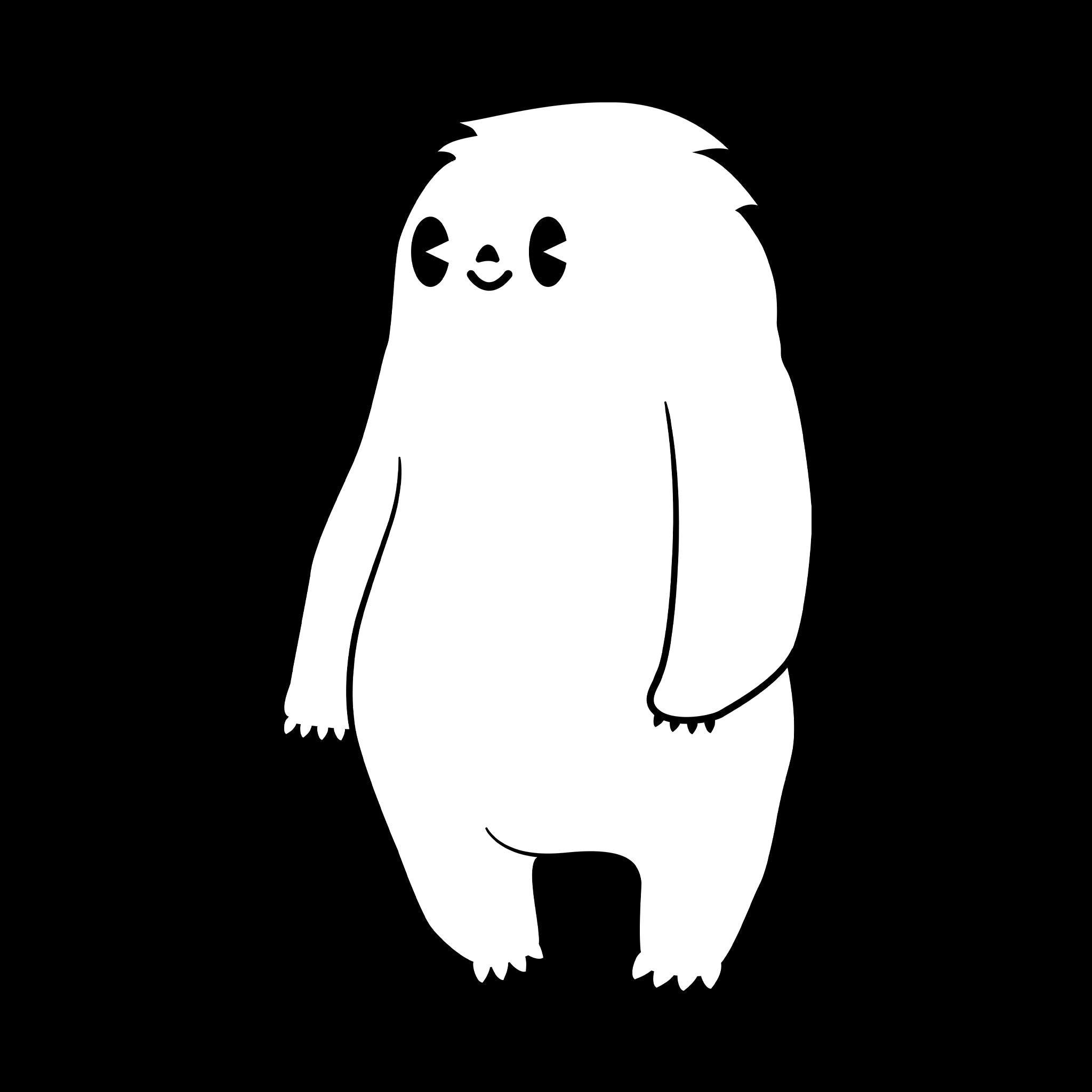 Cecil Tee