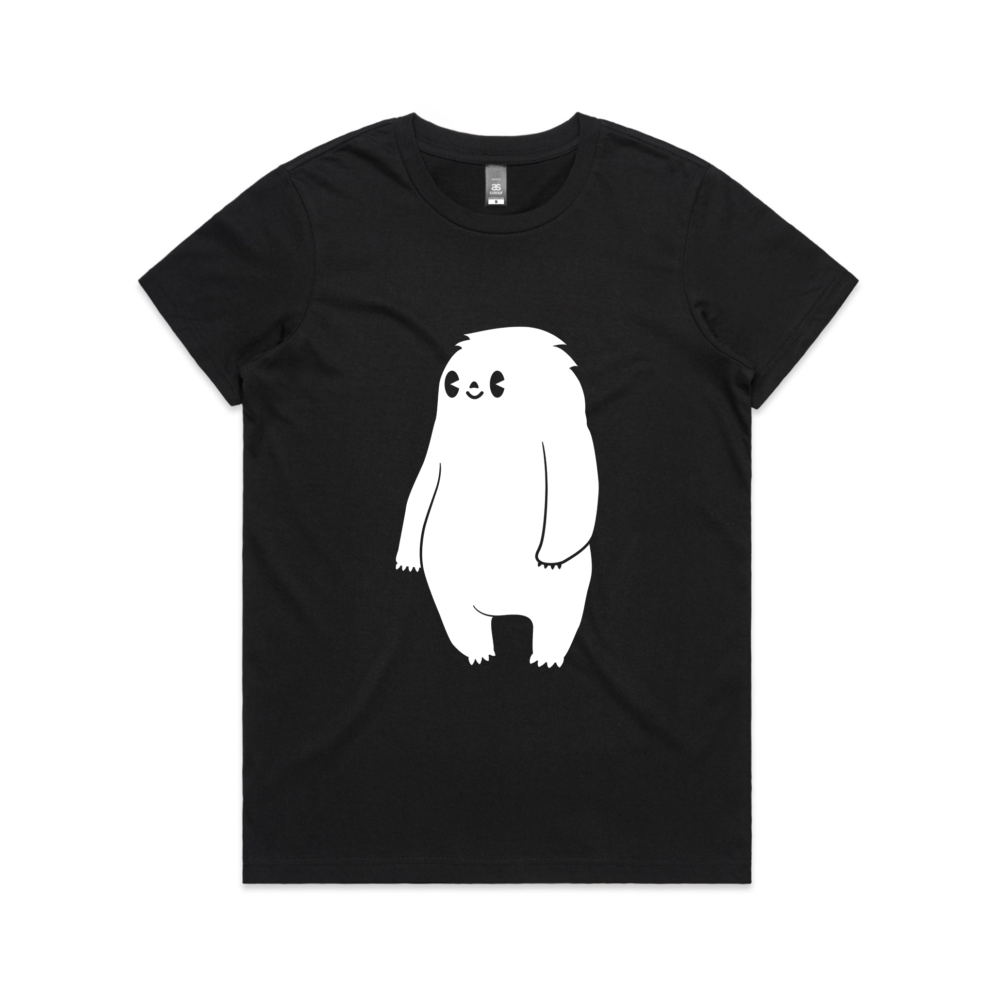 Cecil Tee