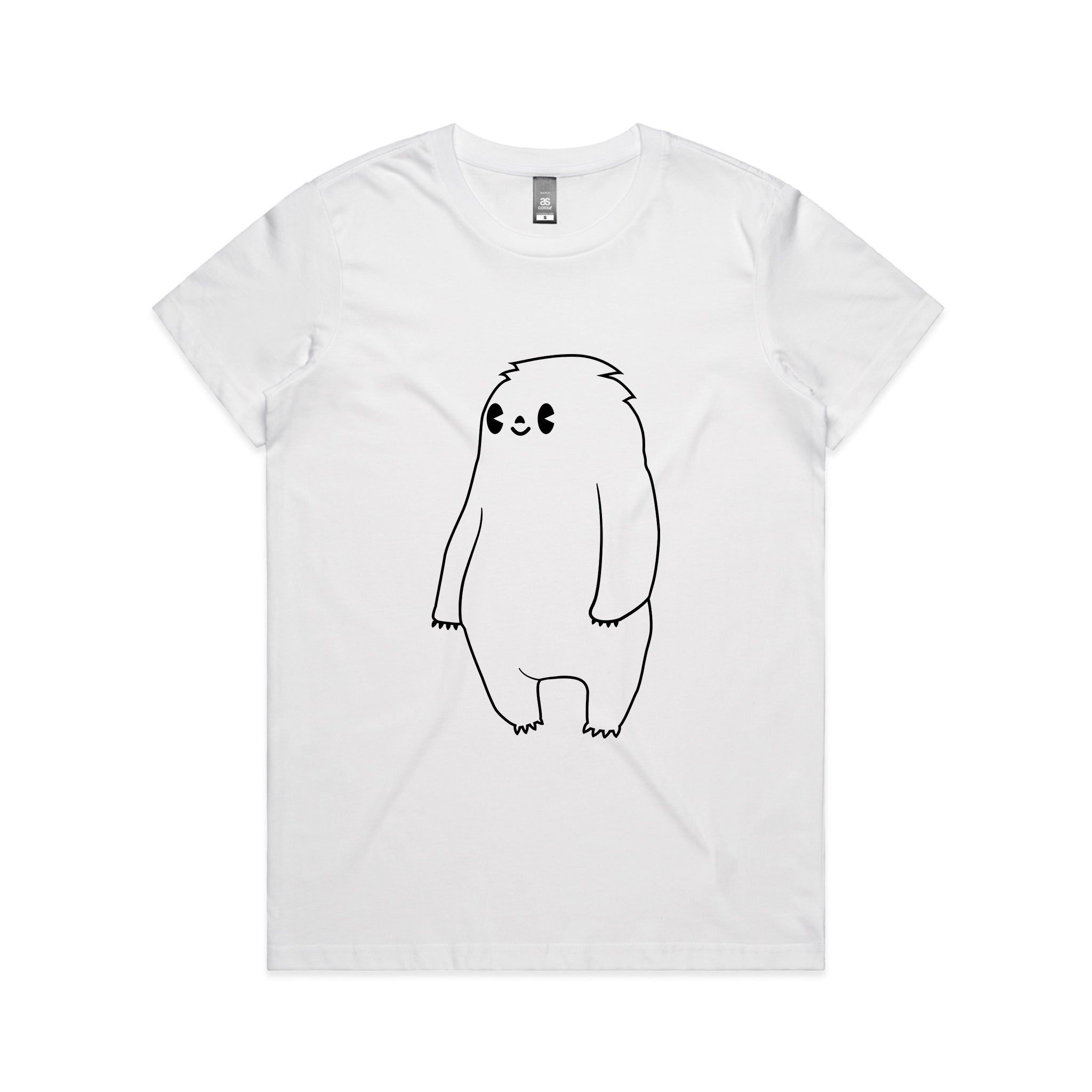Cecil Tee