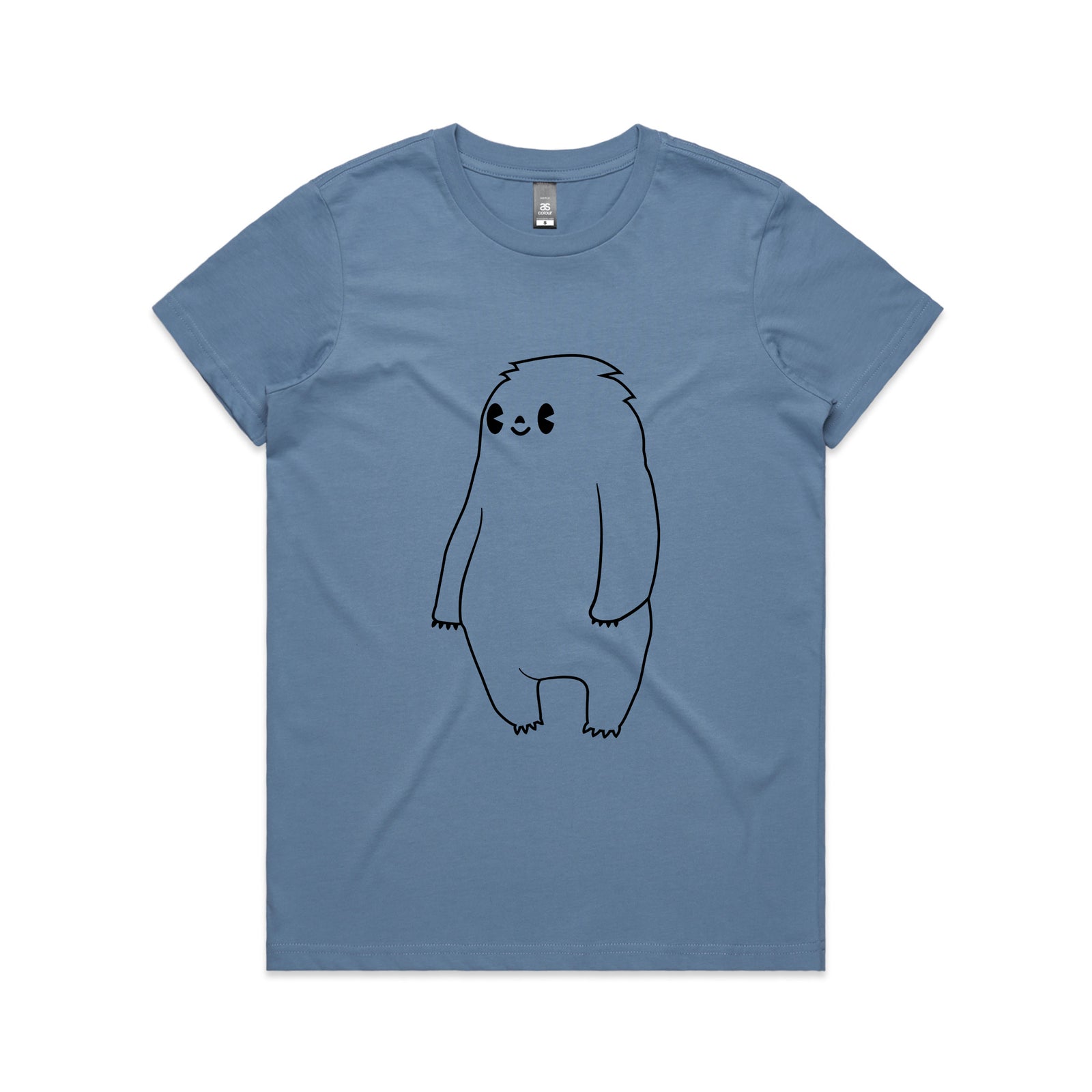 Cecil Tee