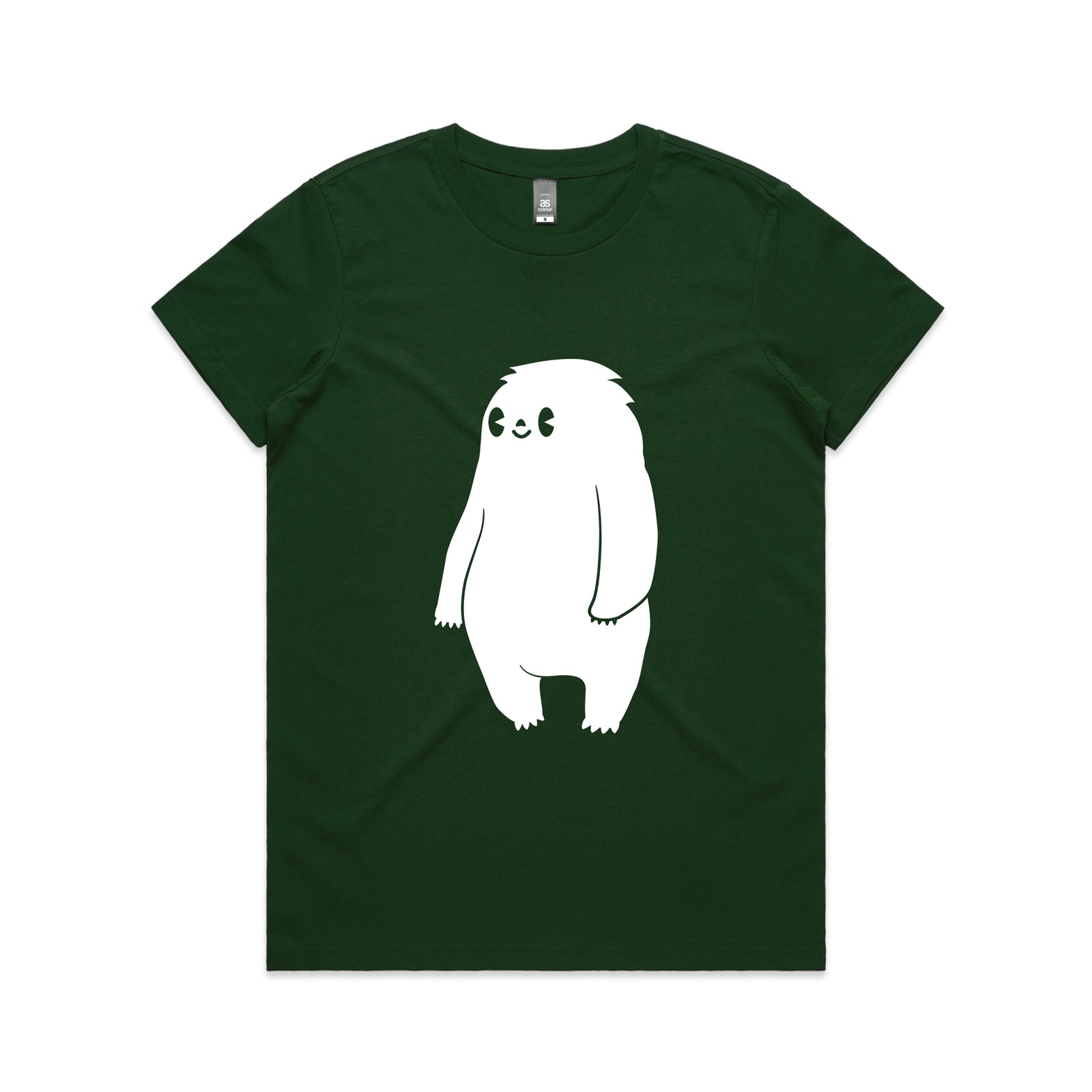 Cecil Tee