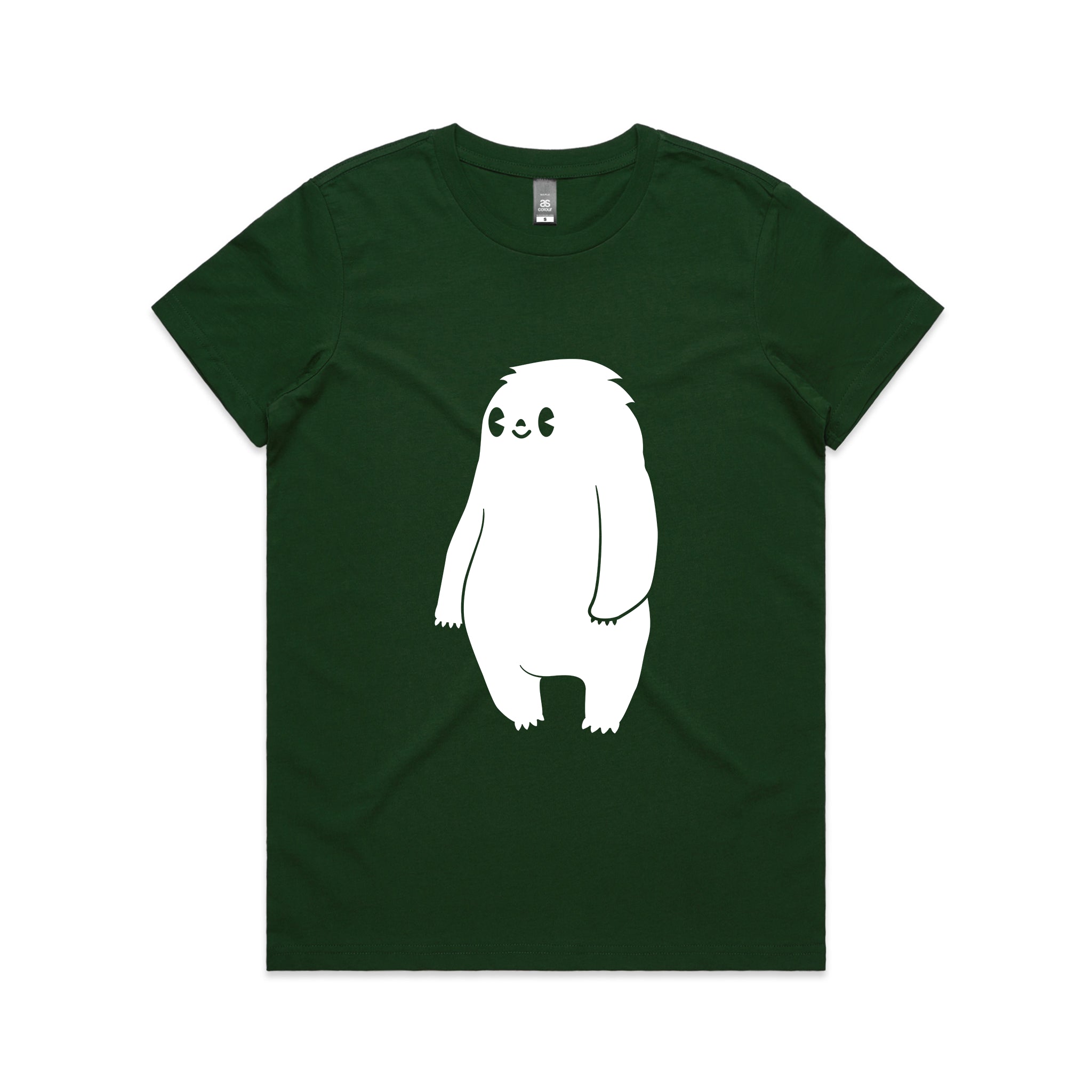 Cecil Tee
