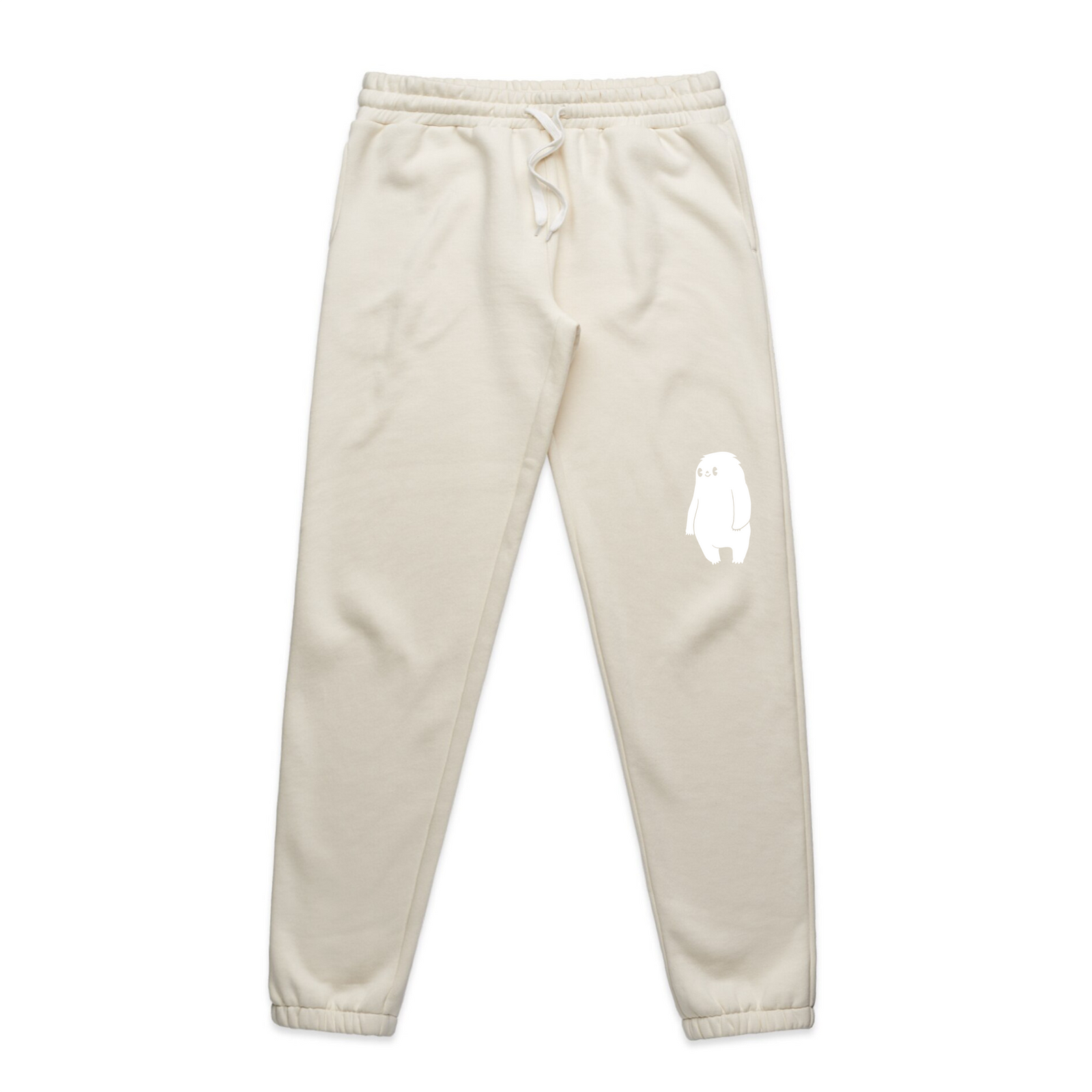 Cecil Track Pants