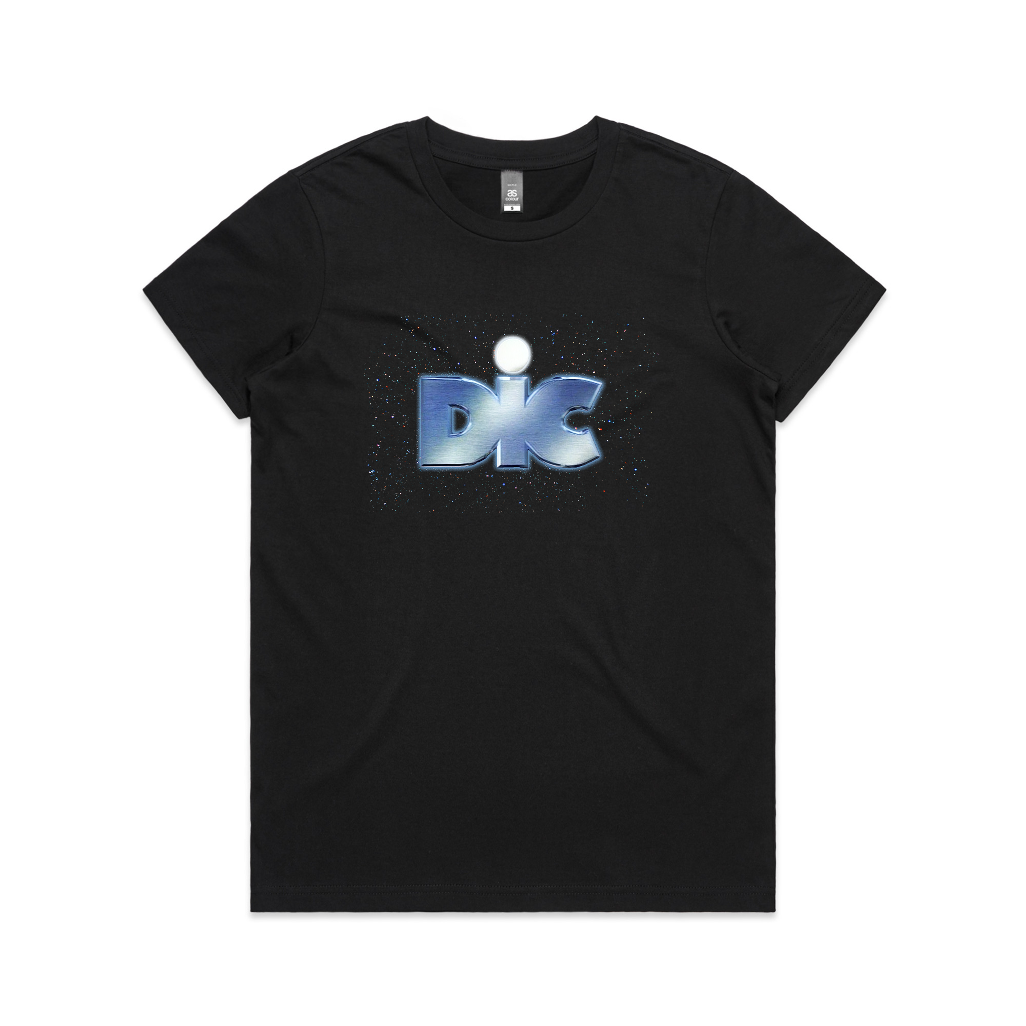 DiC Tee