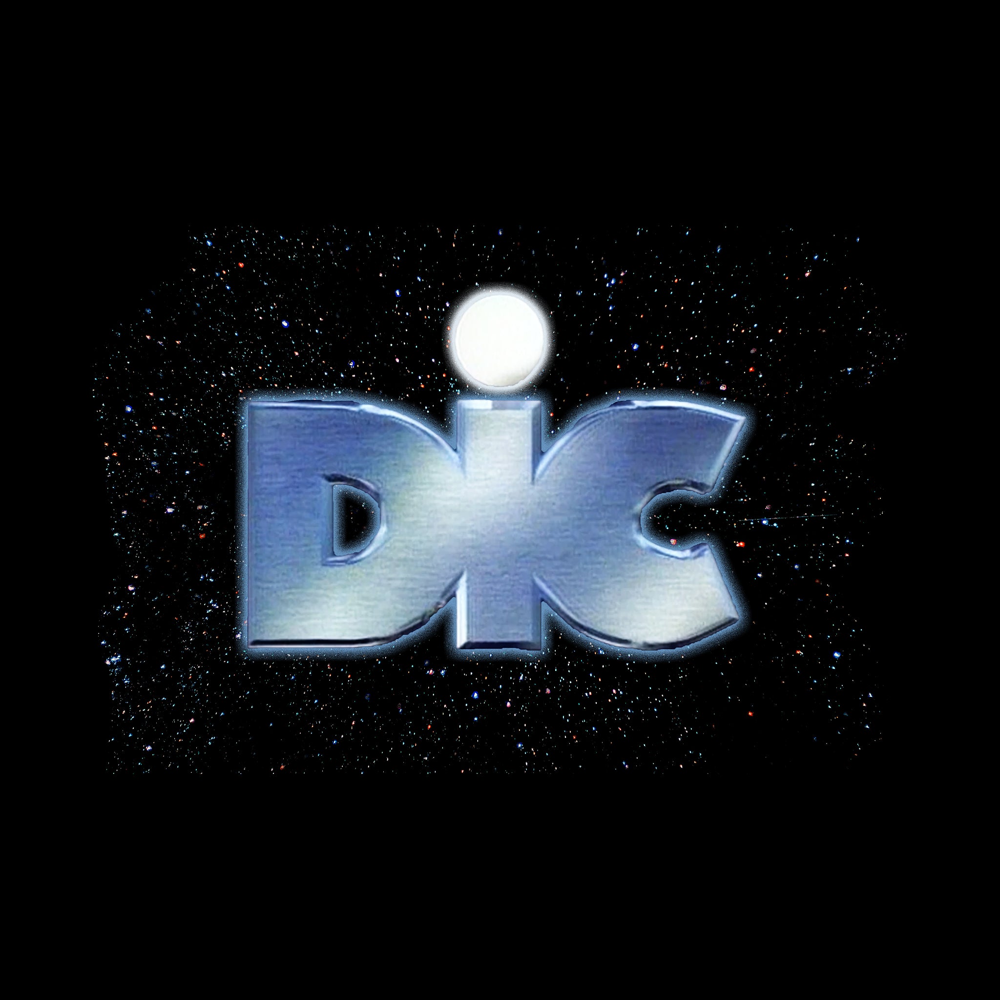 DiC Tee