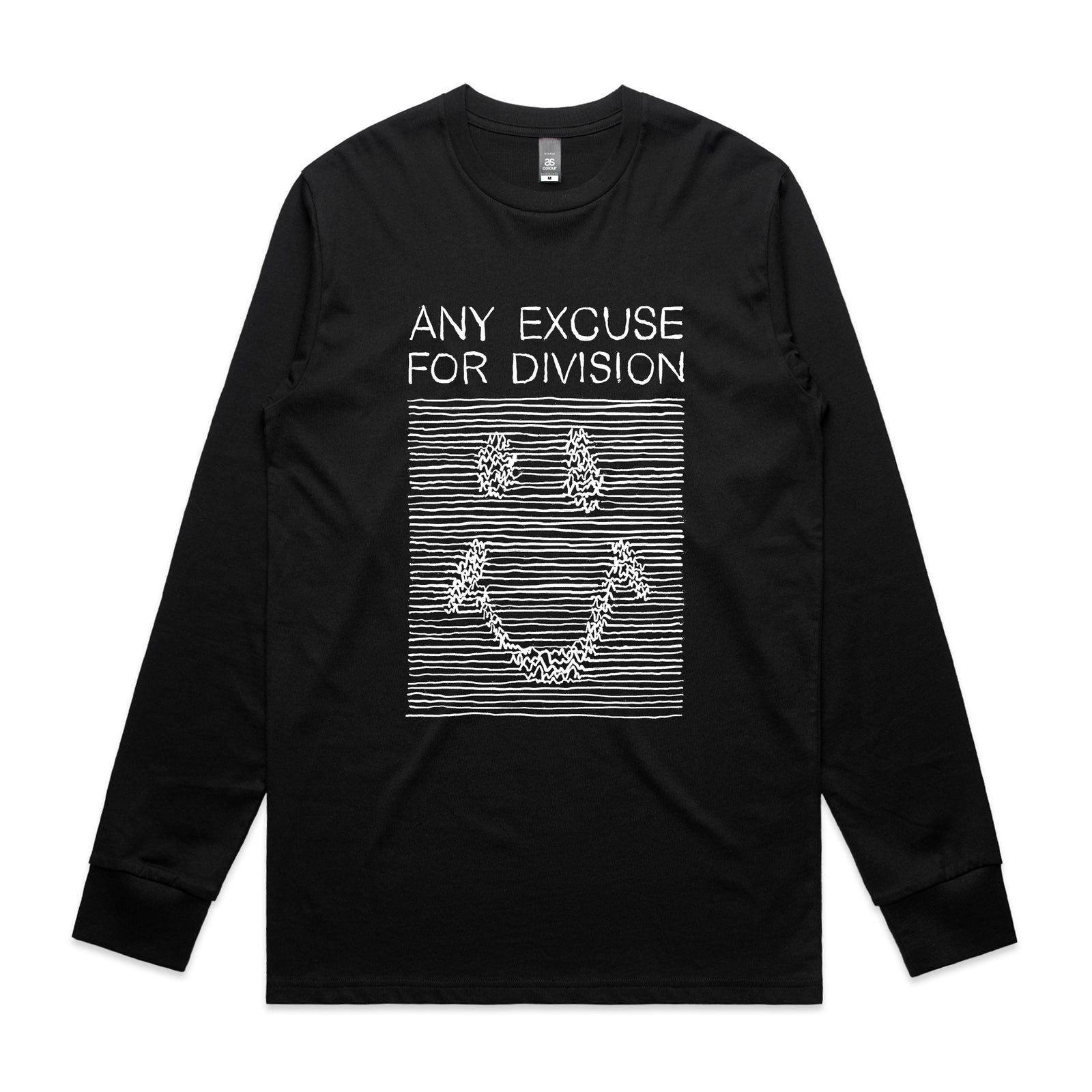 Division Tee