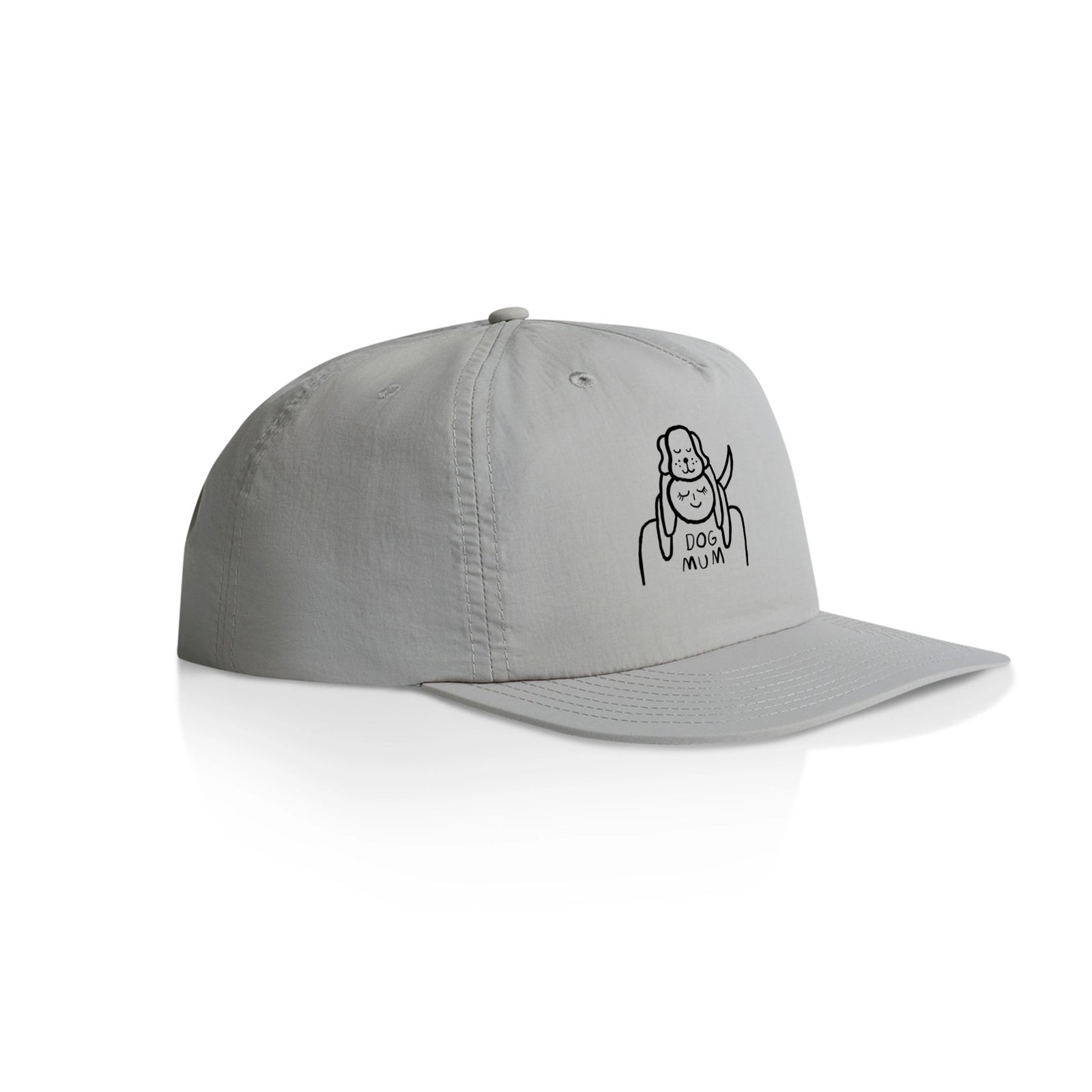 Dog Mum Hat