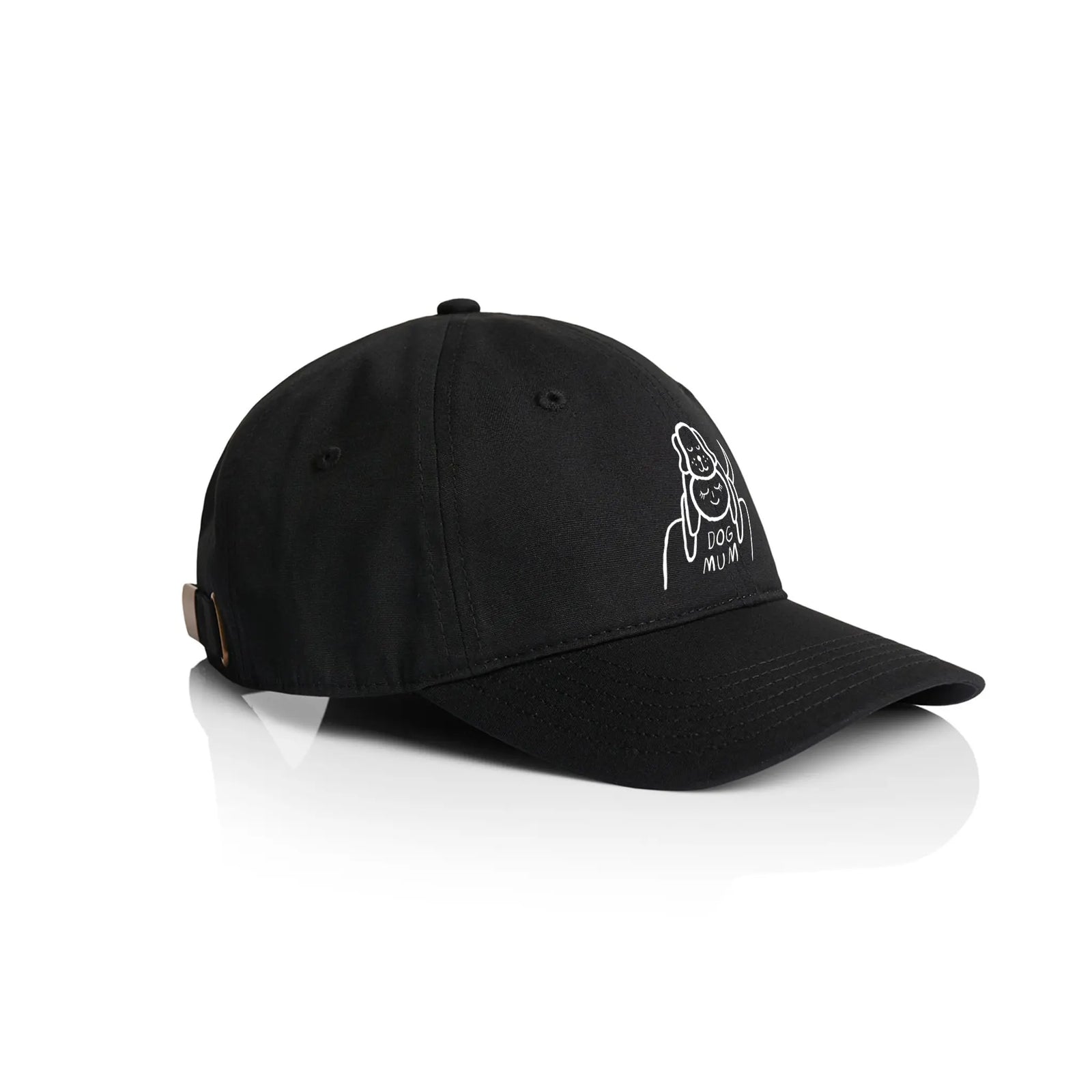 Dog Mum Hat