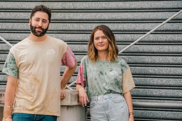 Experience Ethical Fashion
