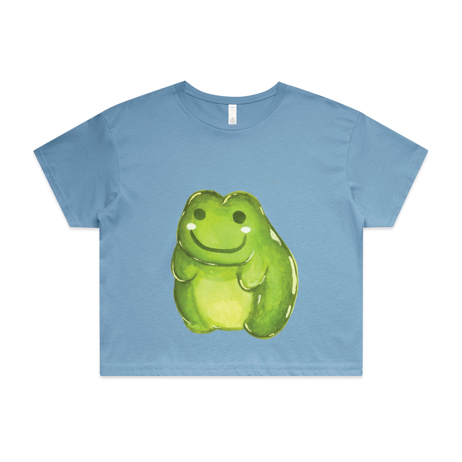 Froggy Tee