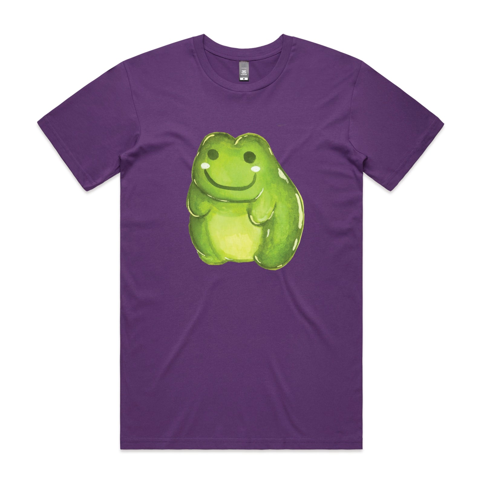 Froggy Tee