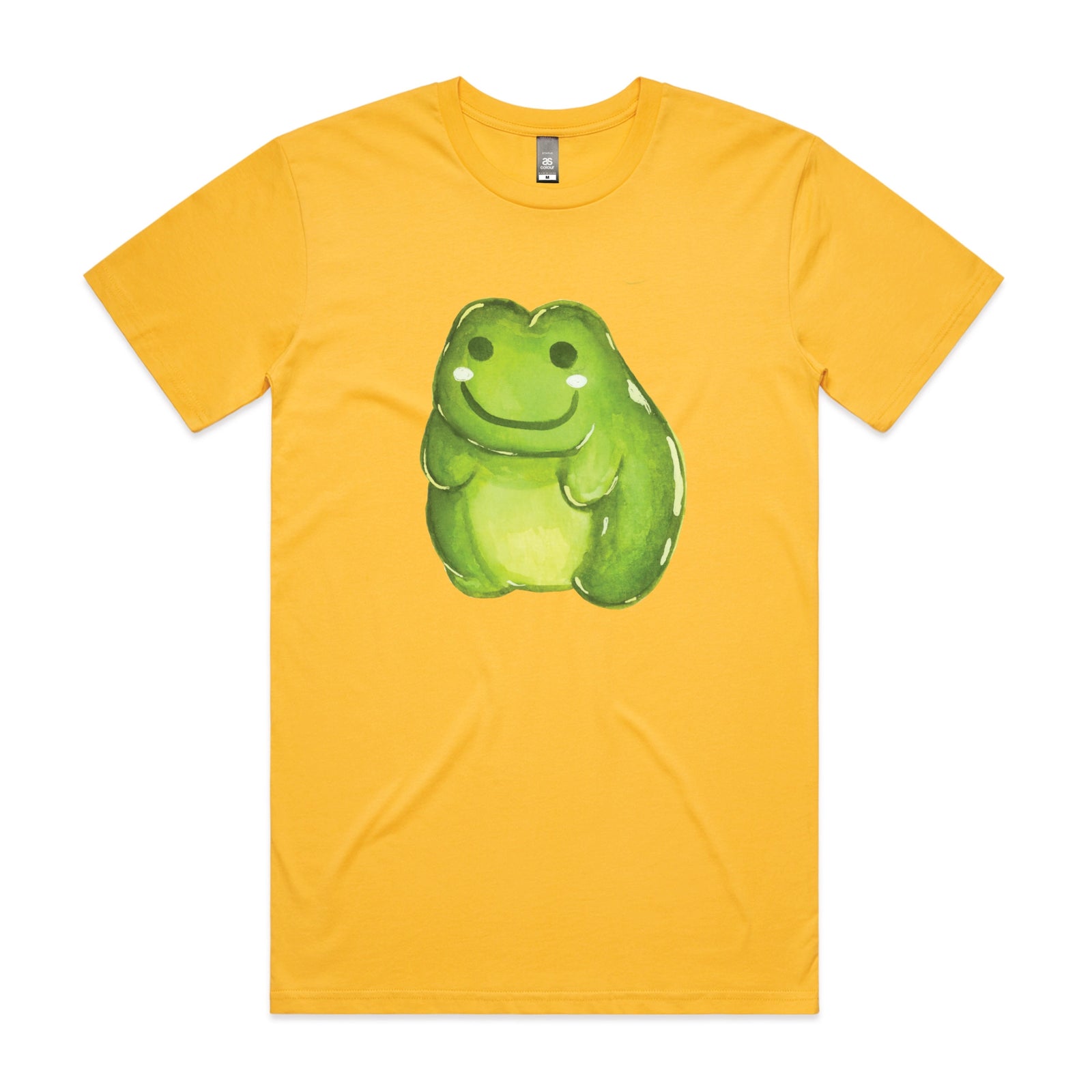 Froggy Tee