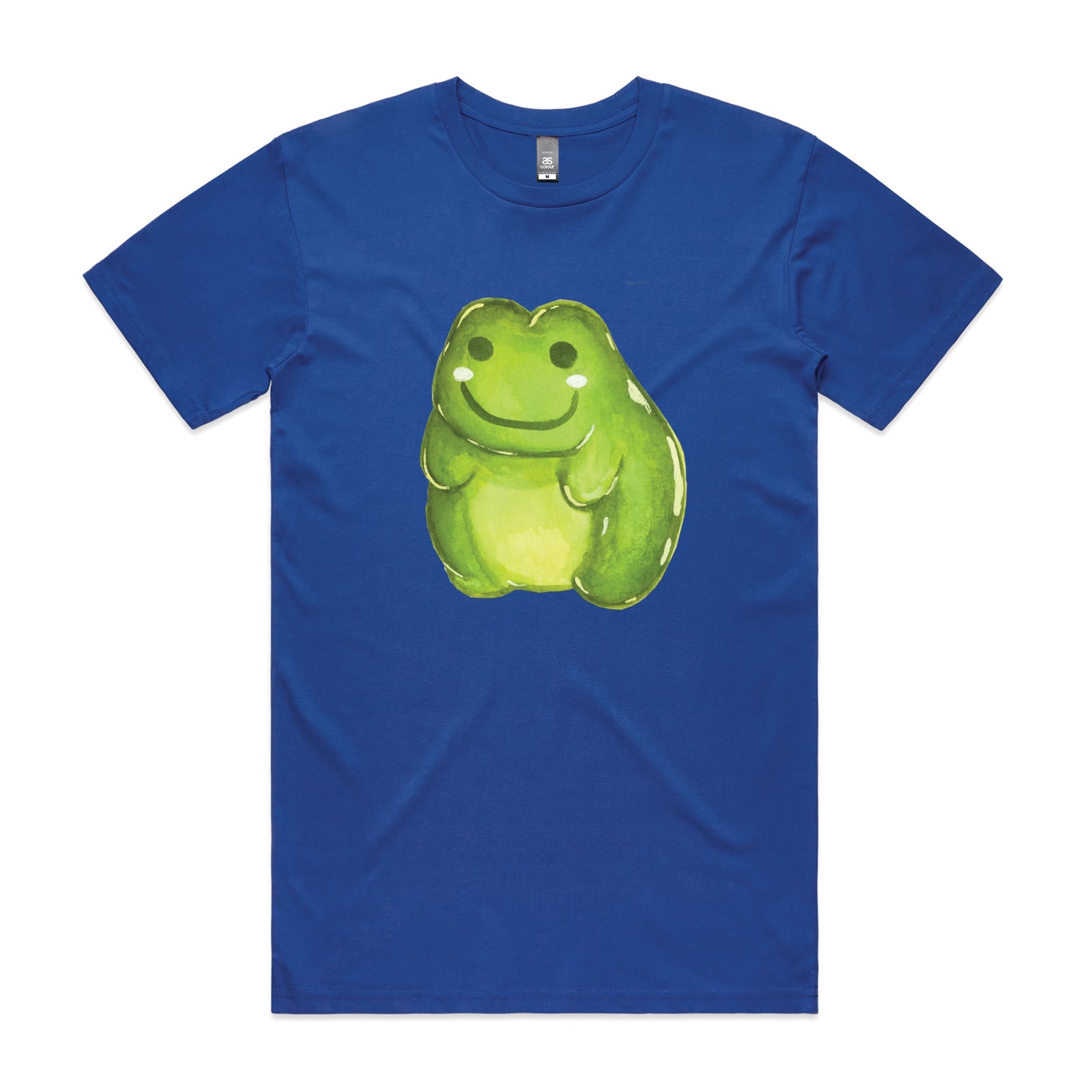Froggy Tee