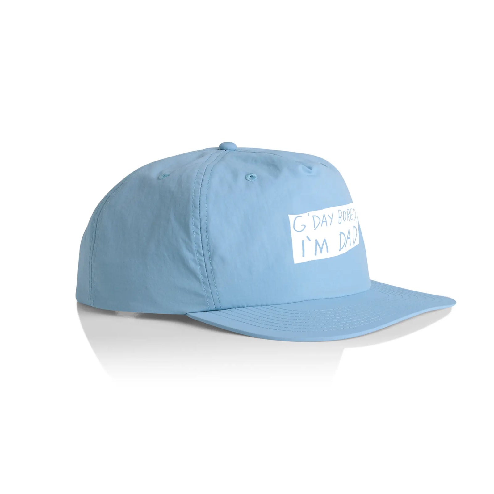 G'Day Bored Hat