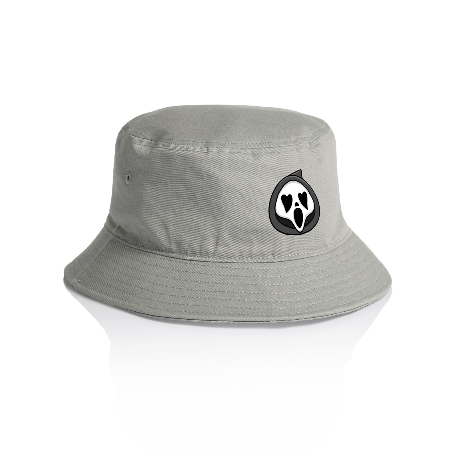Ghostie Hat