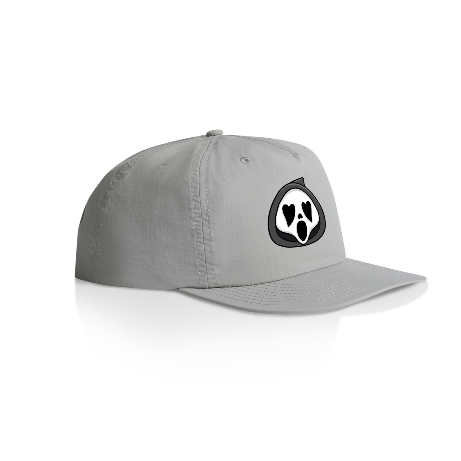 Ghostie Hat