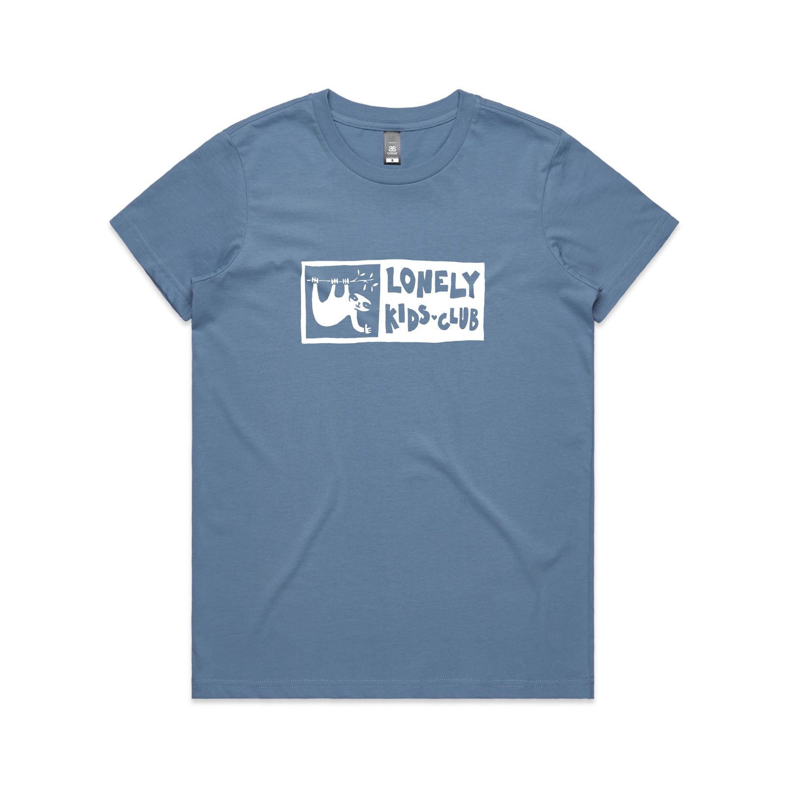 LKC Hanging Tee