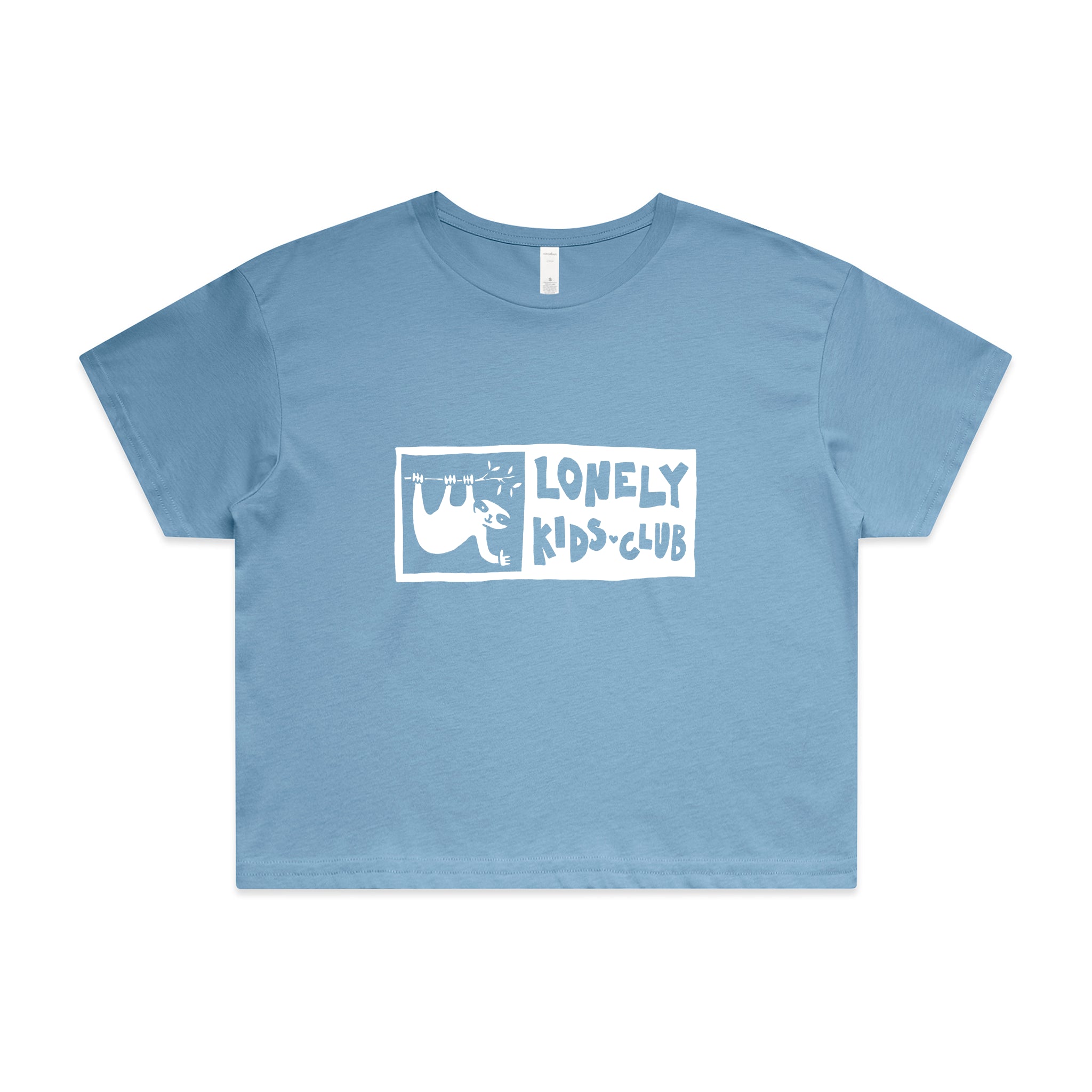 LKC Hanging Tee