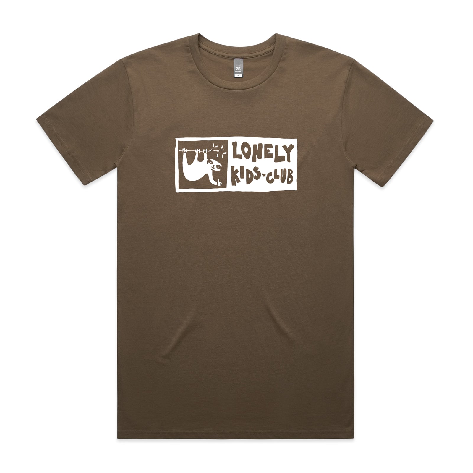 LKC Hanging Tee