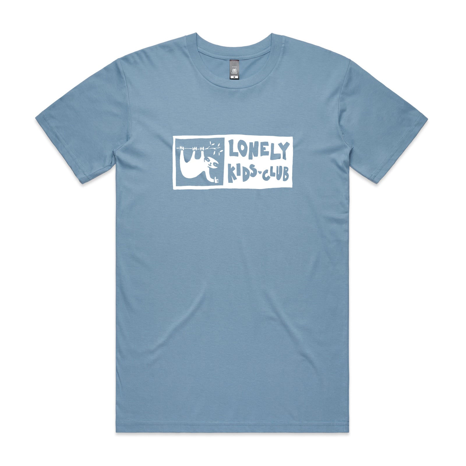 LKC Hanging Tee