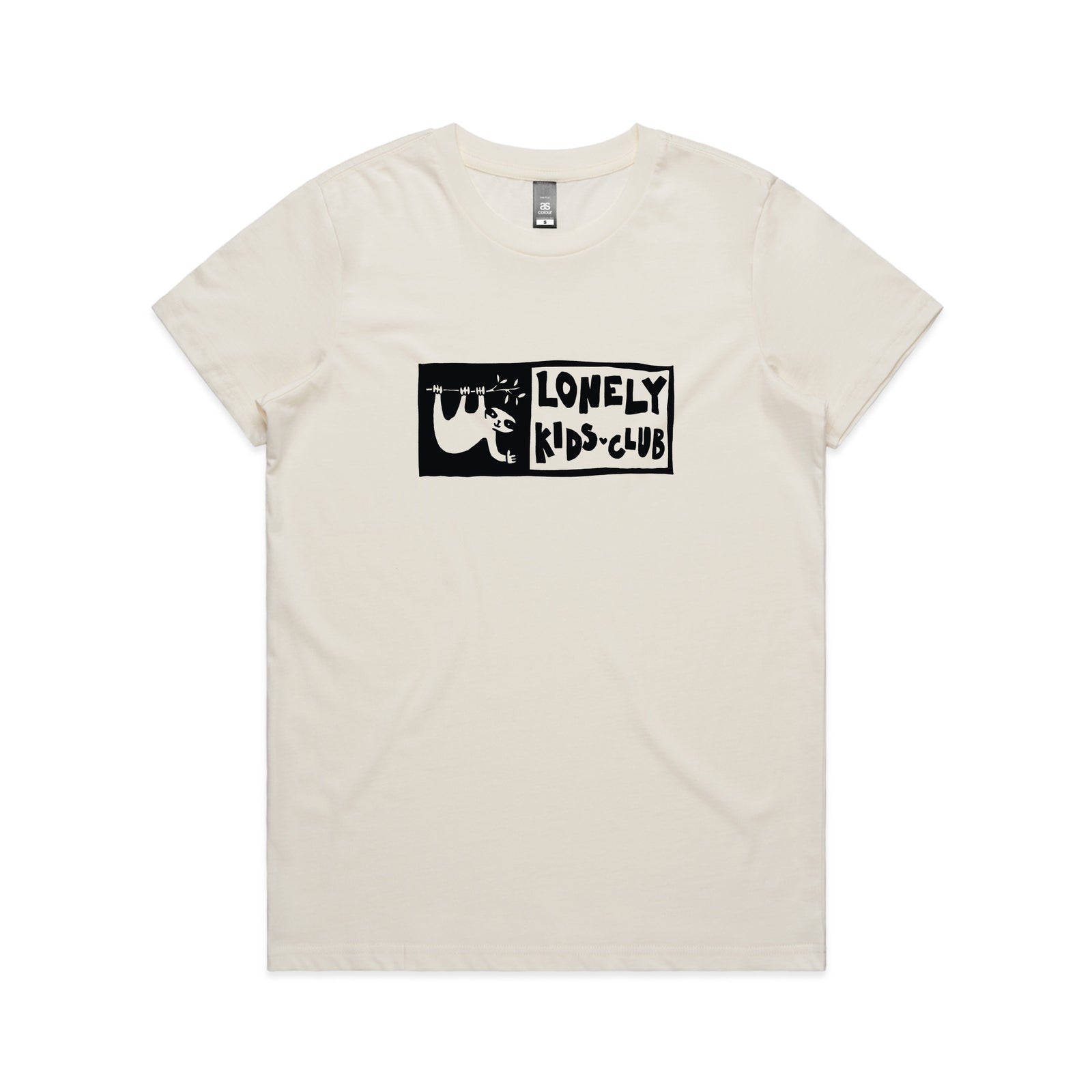 LKC Hanging Tee