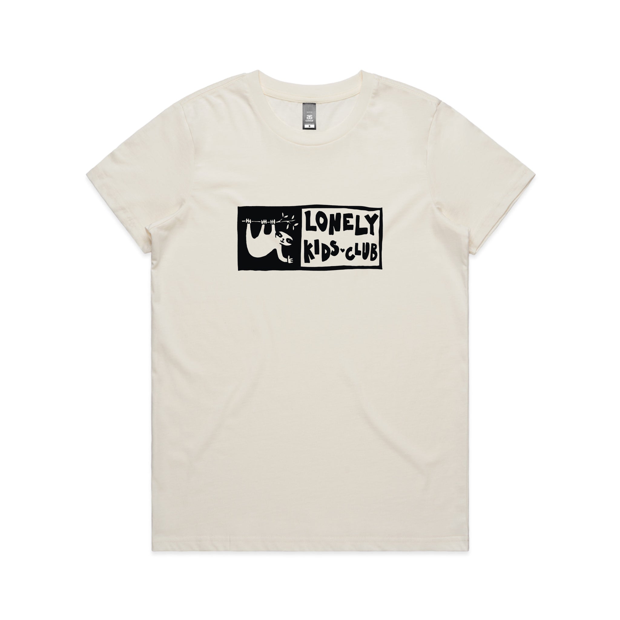 LKC Hanging Tee