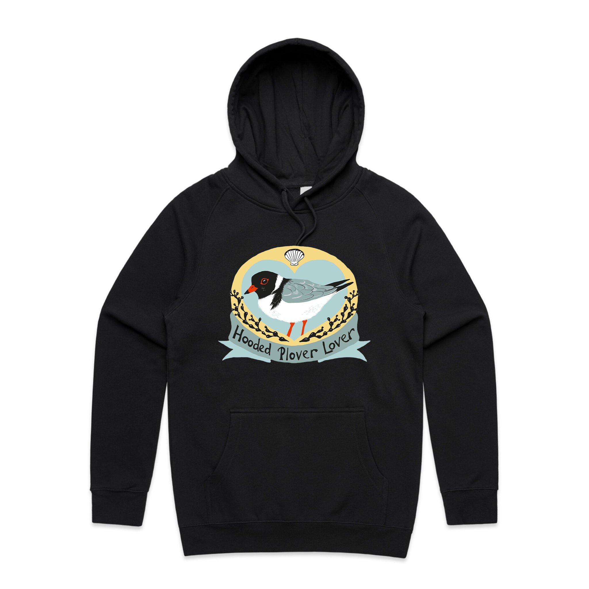 Hoodie Hoodie