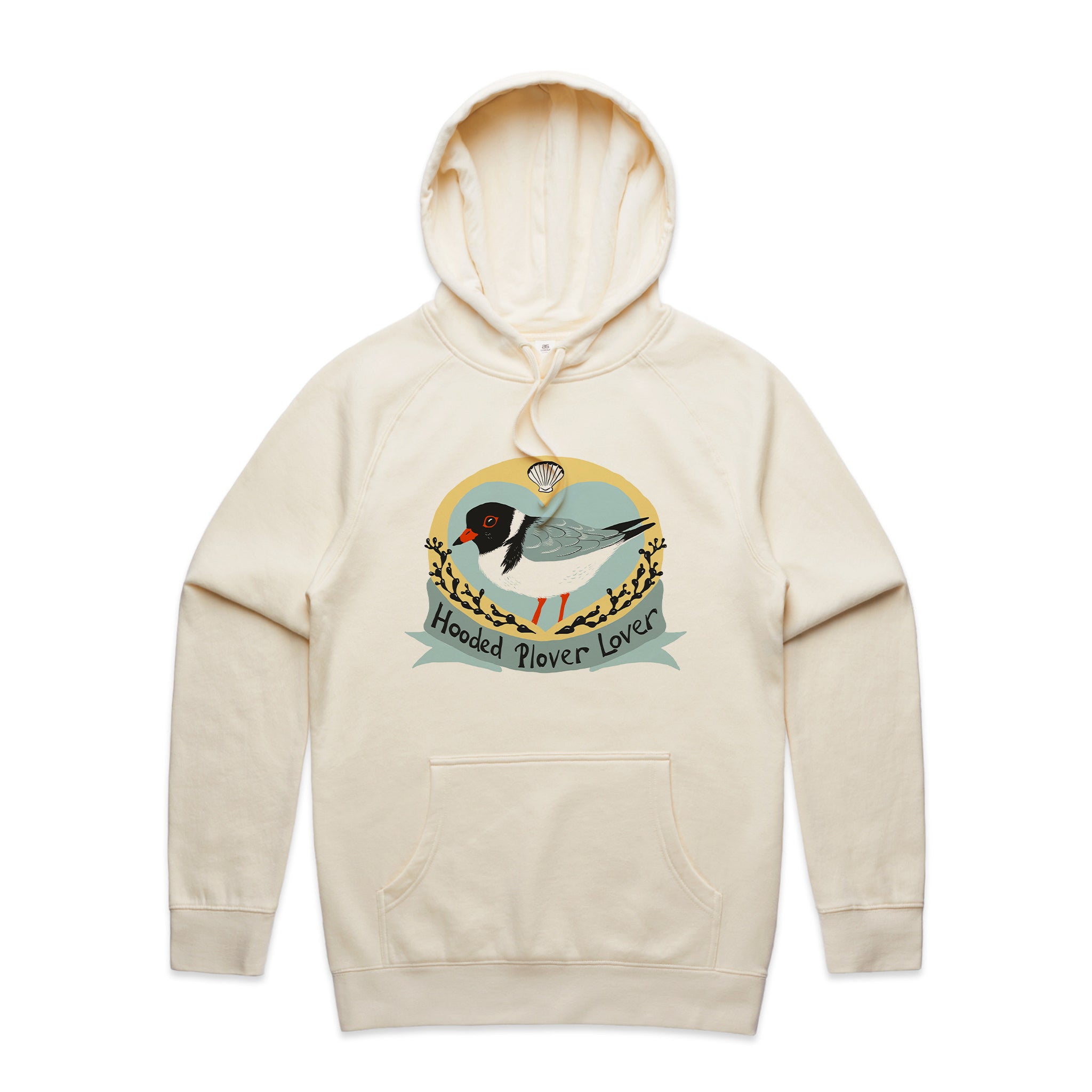 Hoodie Hoodie