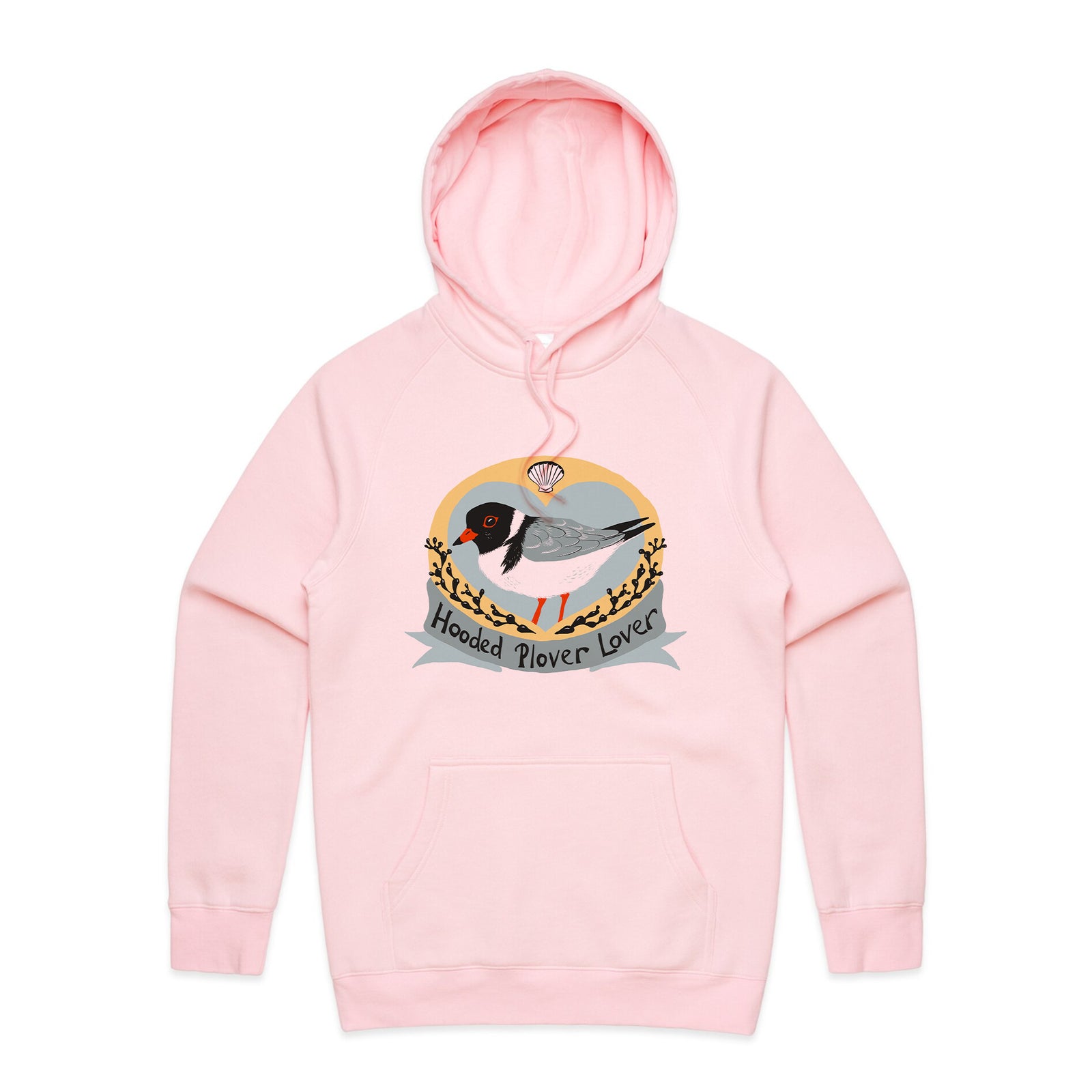 Hoodie Hoodie
