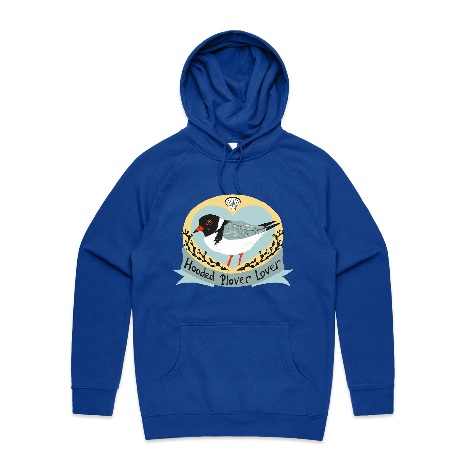 Hoodie Hoodie