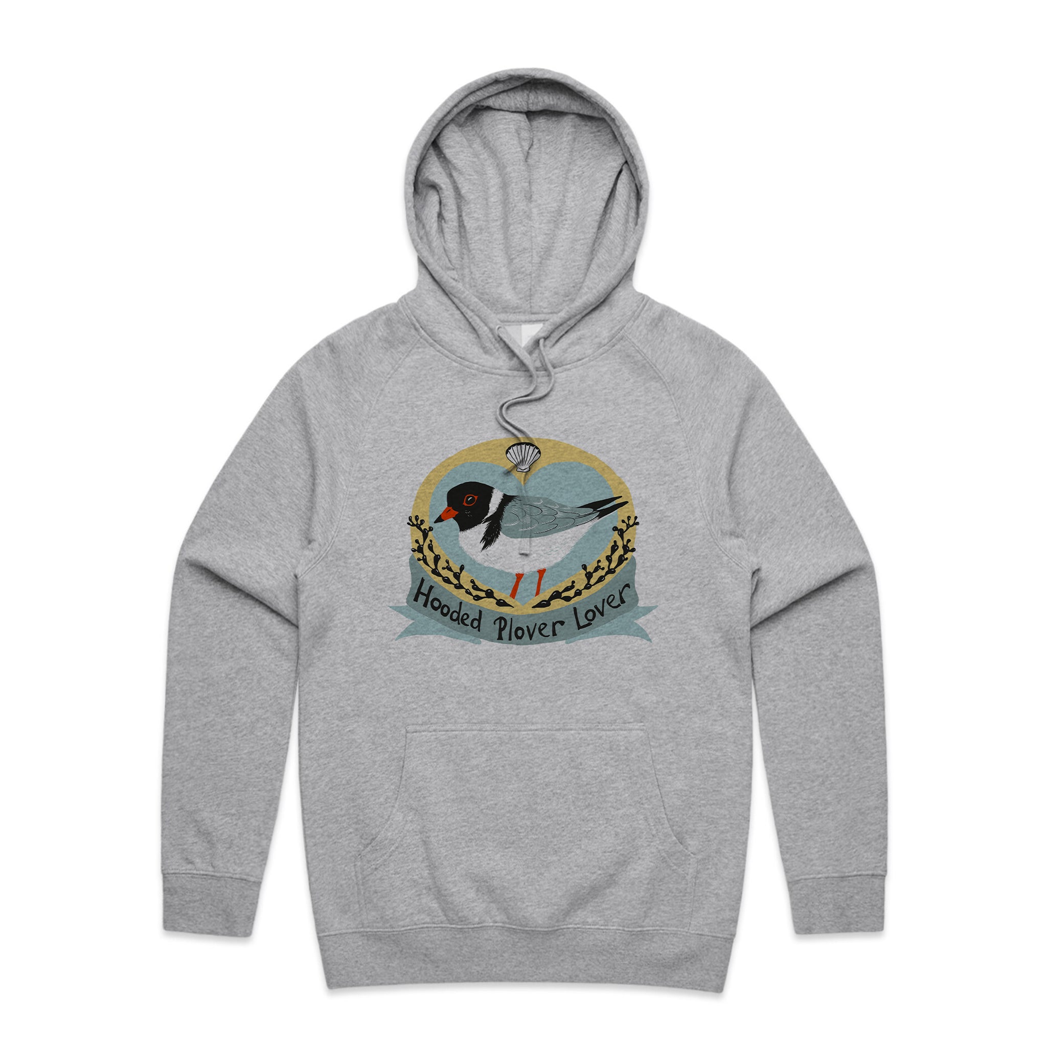 Hoodie Hoodie