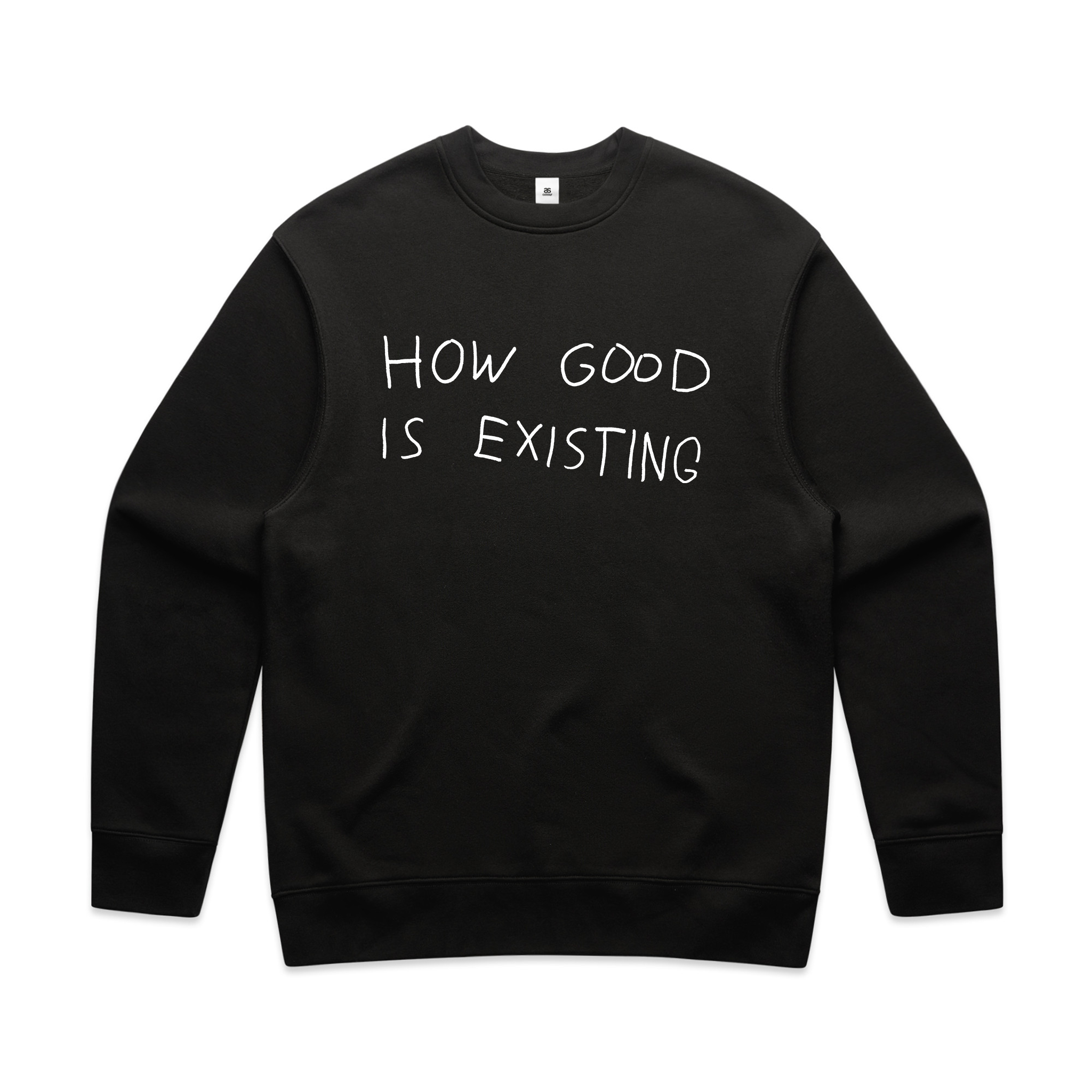 How Good Is Existing Jumper