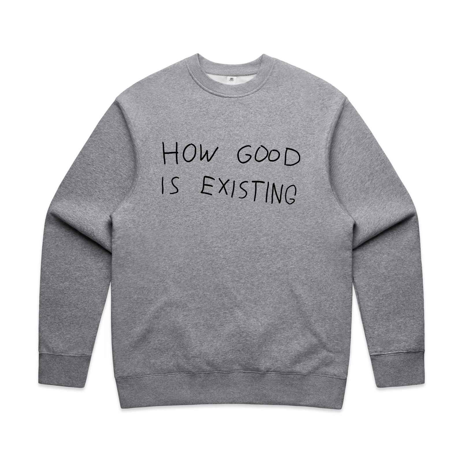 How Good Is Existing Jumper