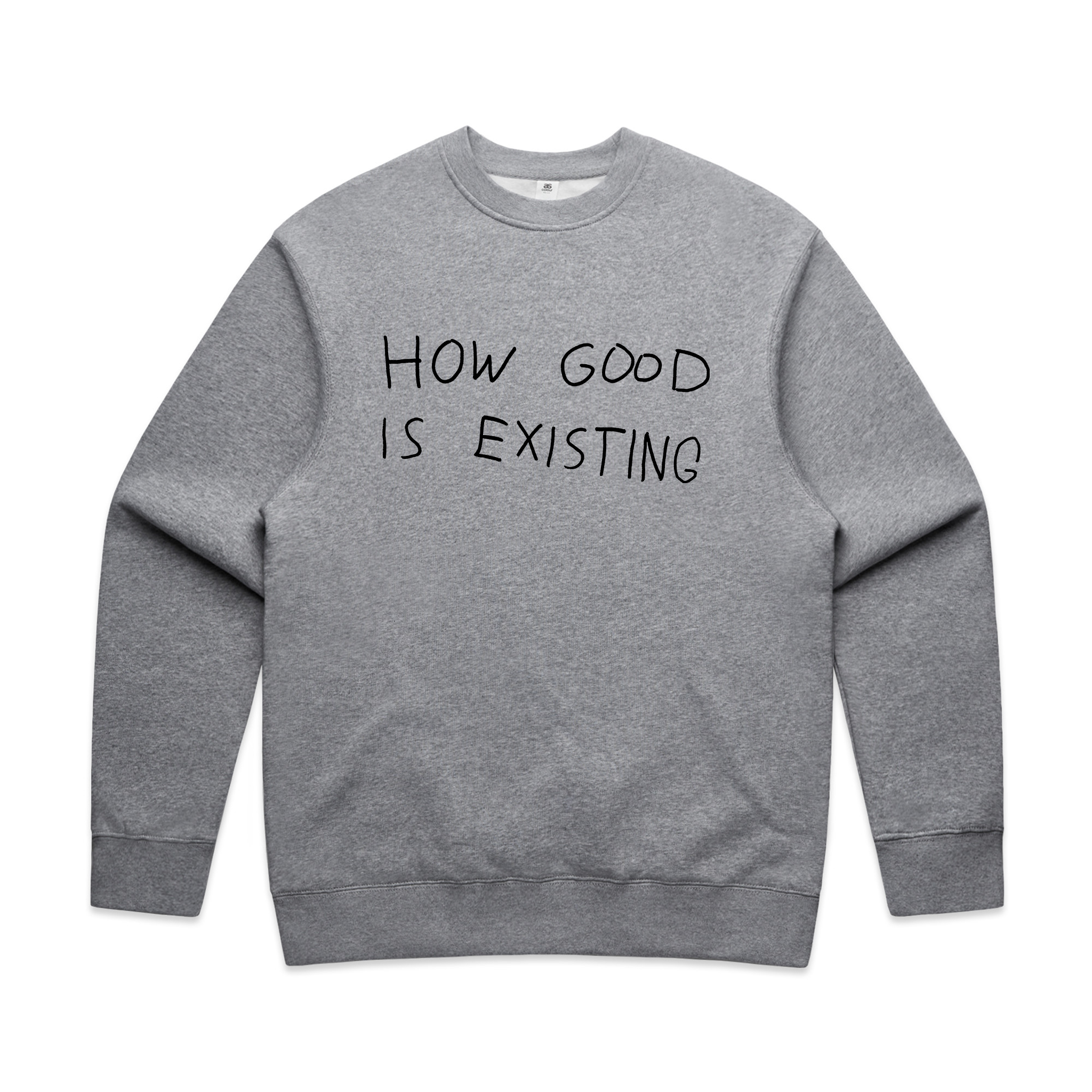 How Good Is Existing Jumper