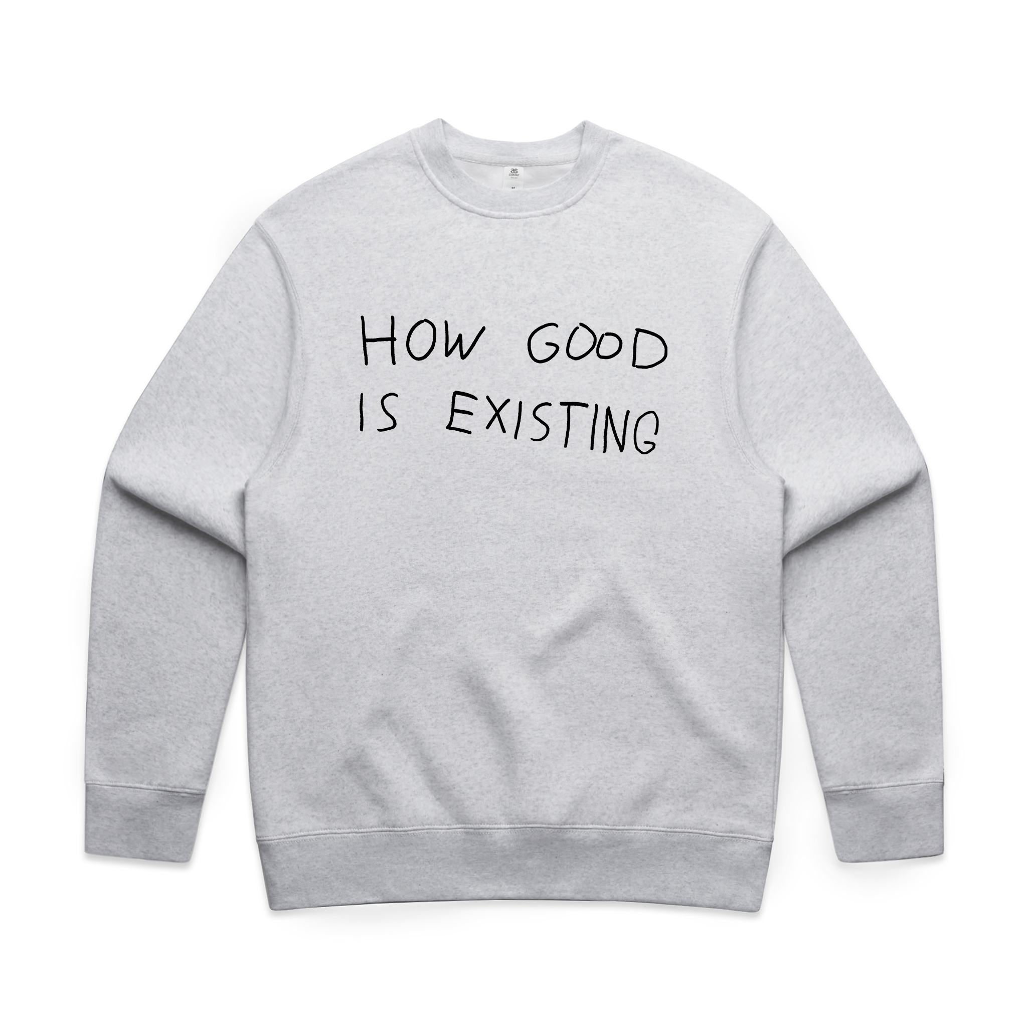 How Good Is Existing Jumper
