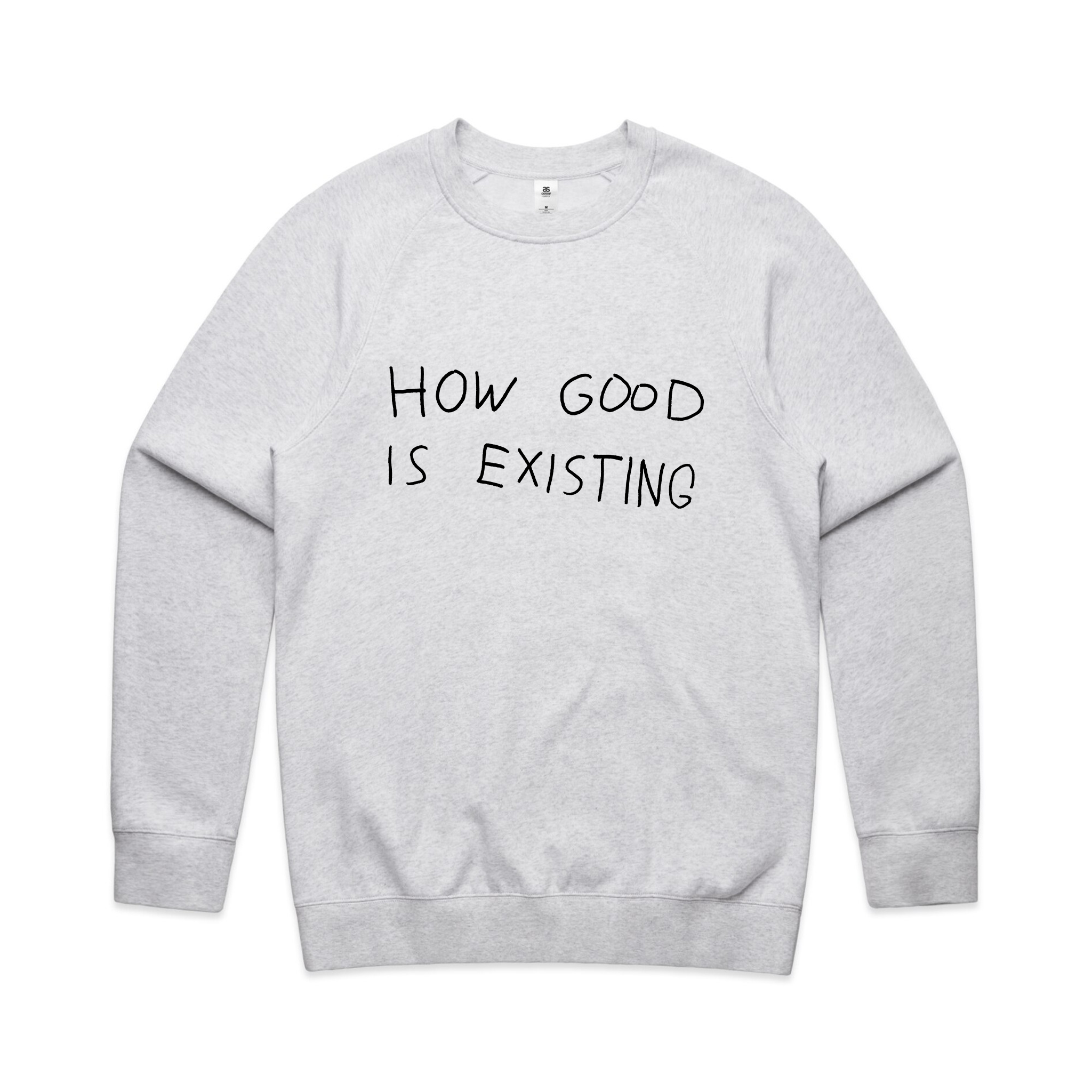 How Good Is Existing Jumper