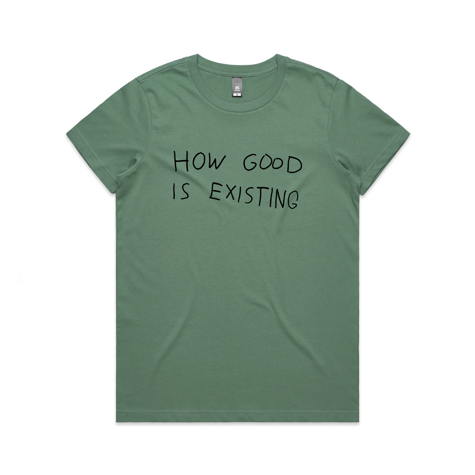 How Good Is Existing Tee