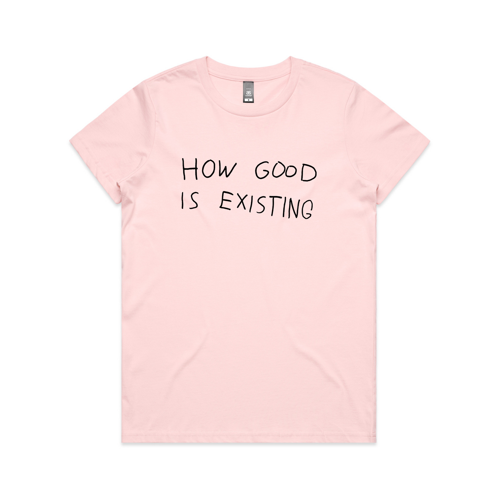 How Good Is Existing Tee