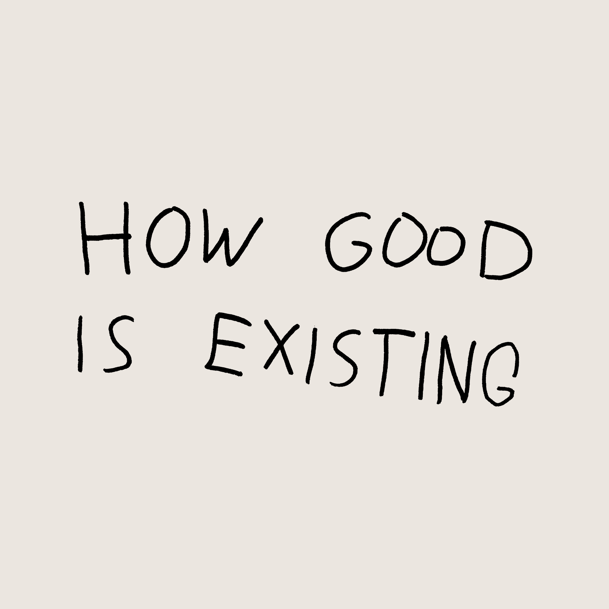 How Good Is Existing Tote