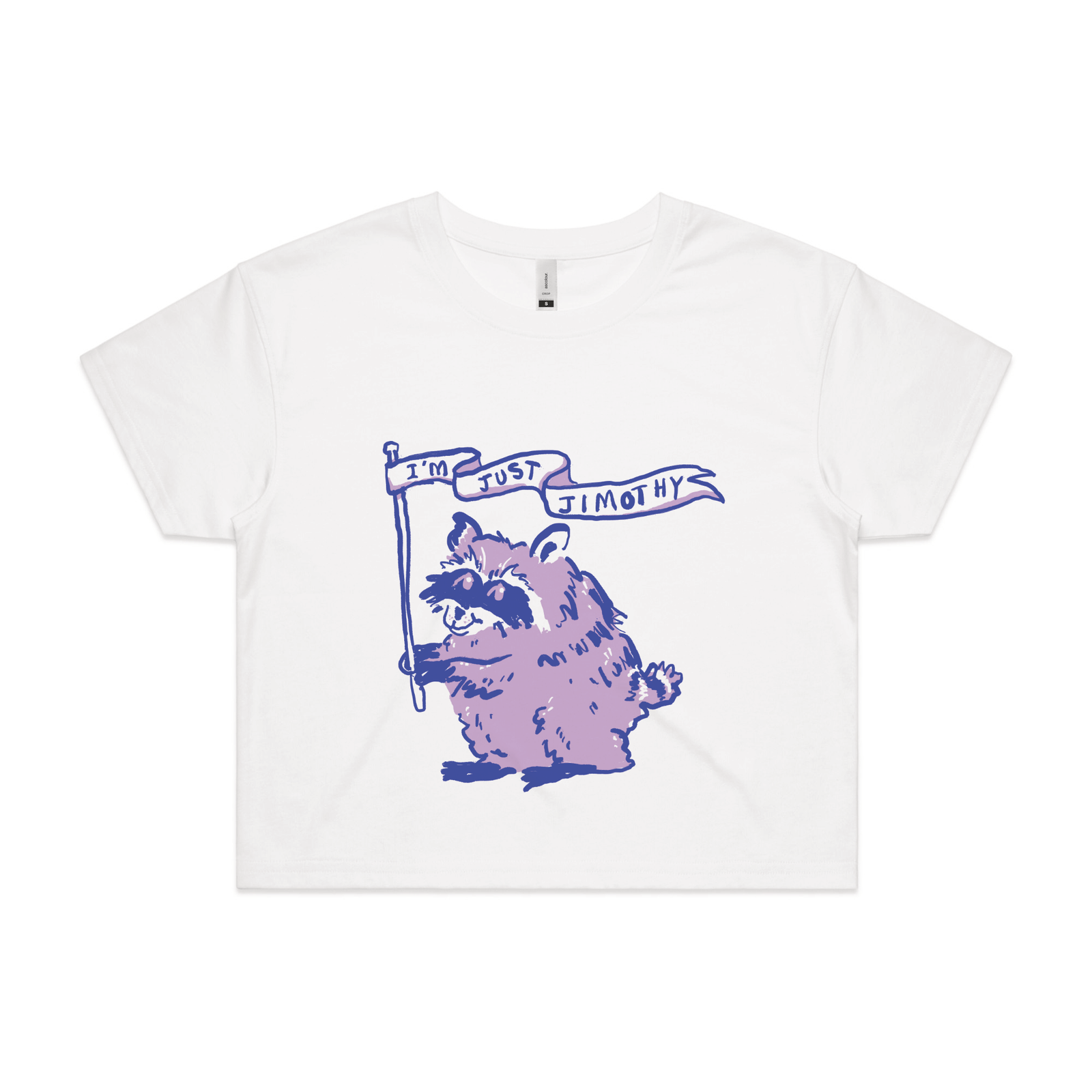 Jimothy Tee