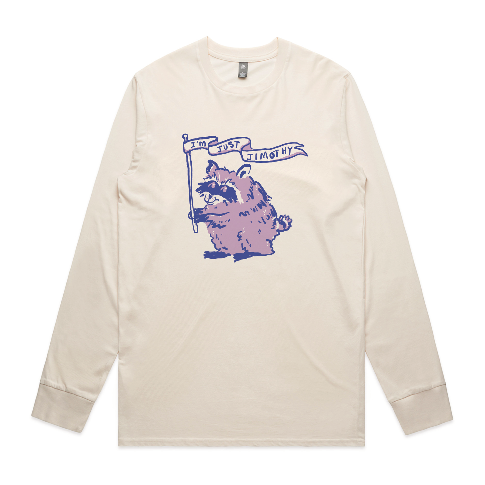 Jimothy Tee