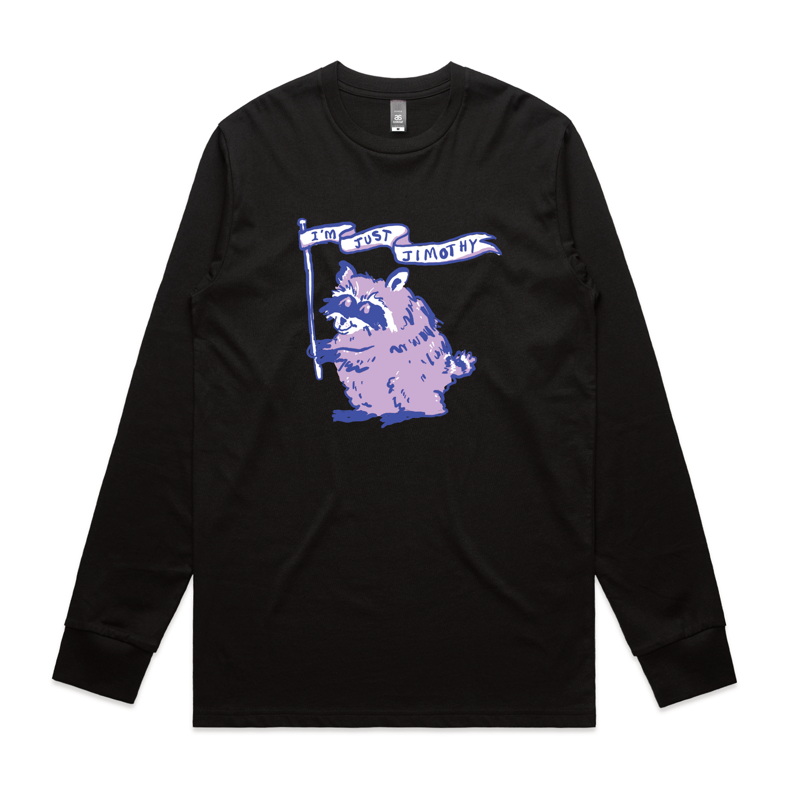 Jimothy Tee
